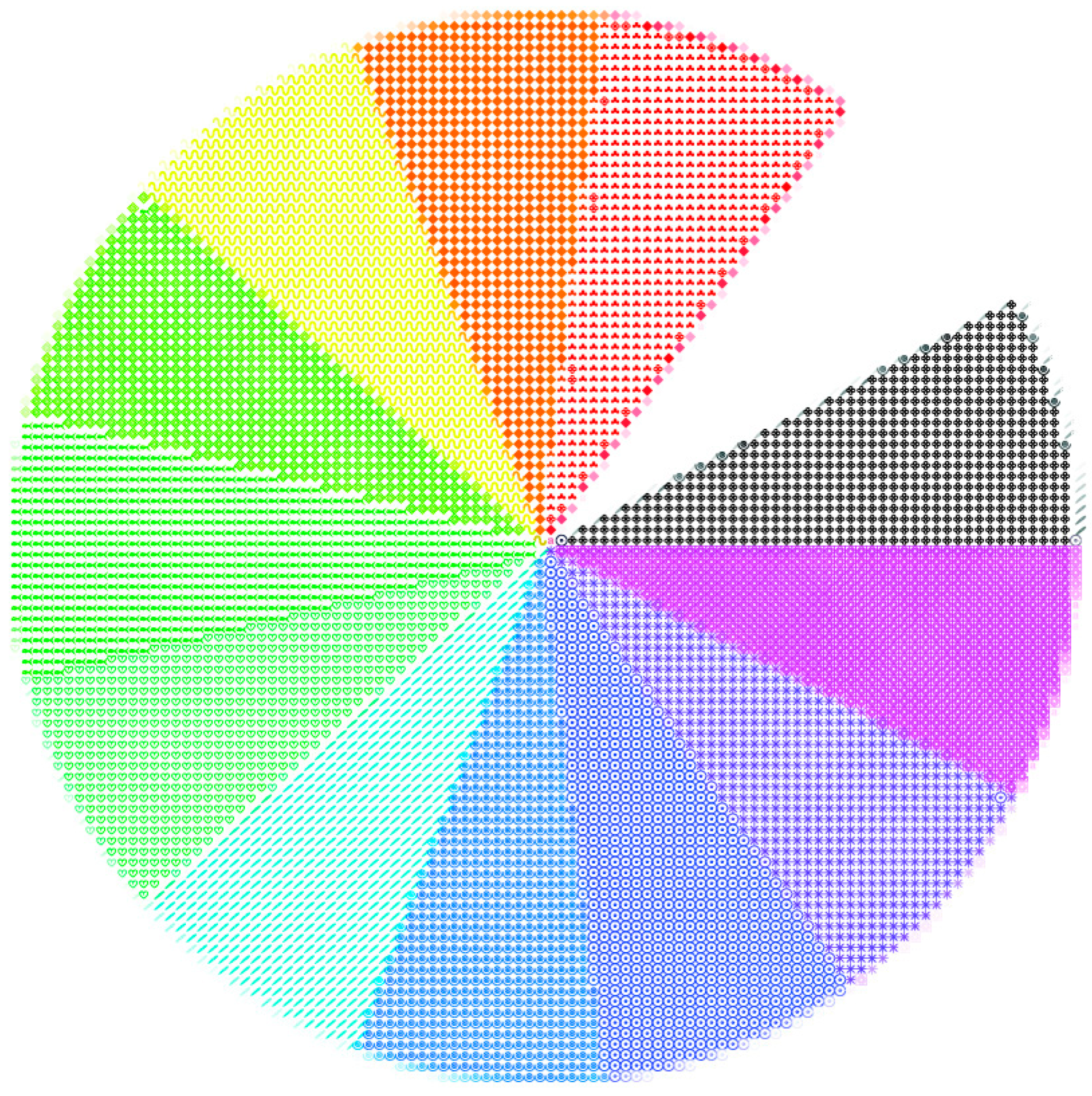 Jimaging 09 00106 g005 Jimaging 09 00106 g005