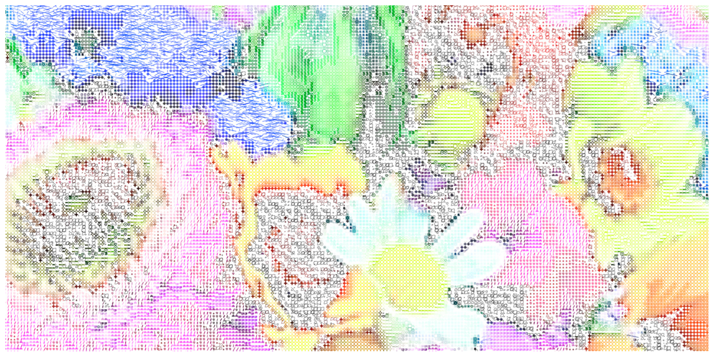 Jimaging 09 00106 g010 Jimaging 09 00106 g010