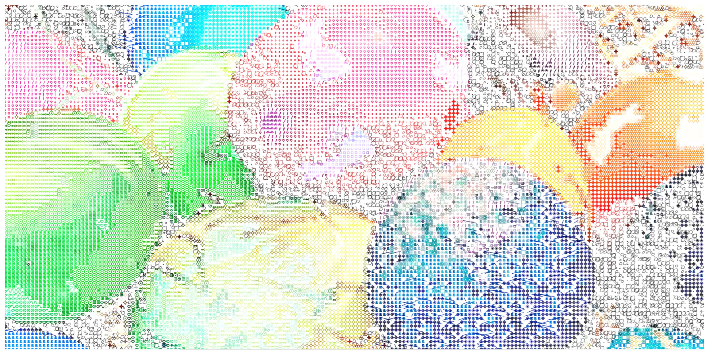 Jimaging 09 00106 g012 Jimaging 09 00106 g012