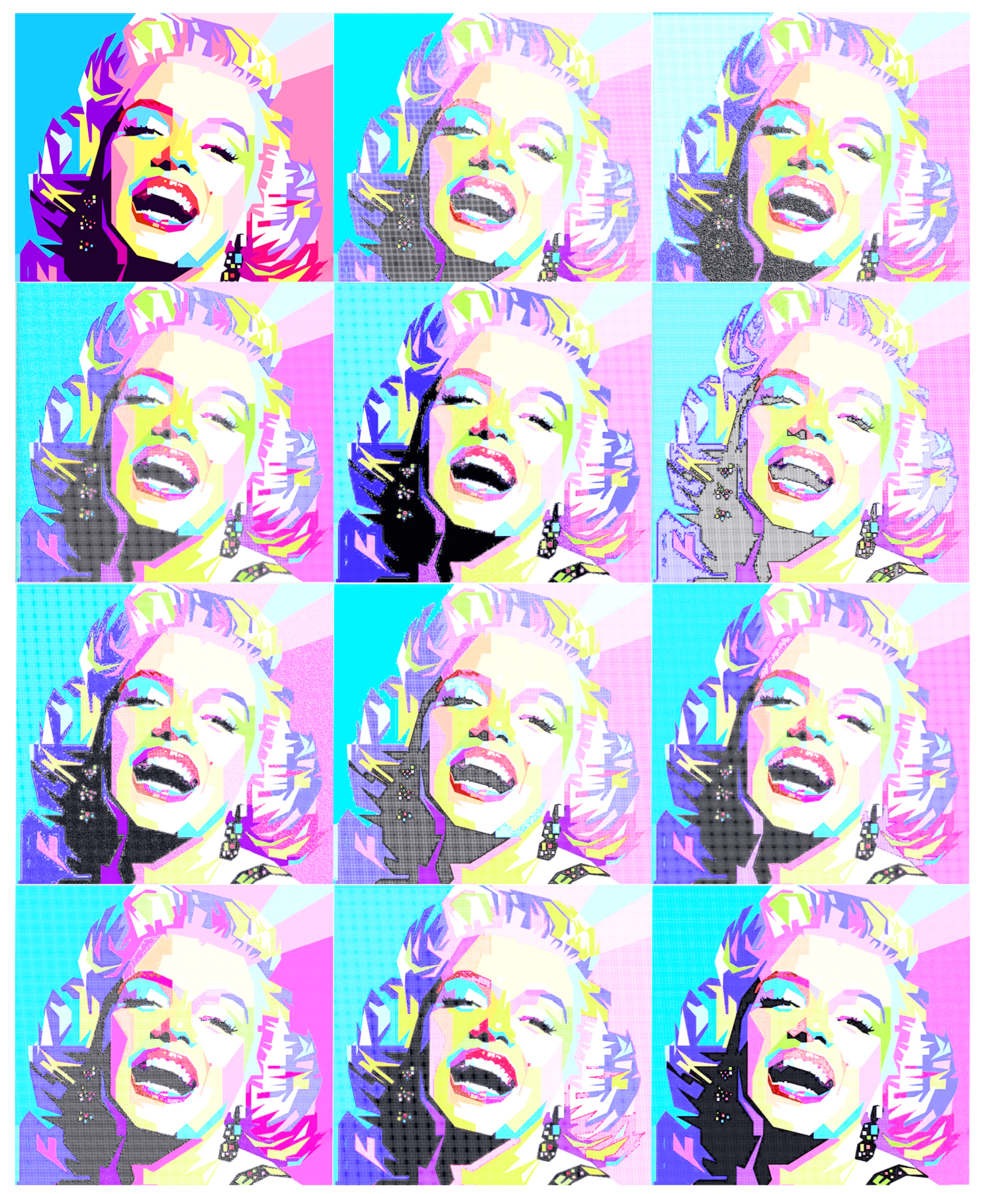 Jimaging 09 00106 g013 Jimaging 09 00106 g013