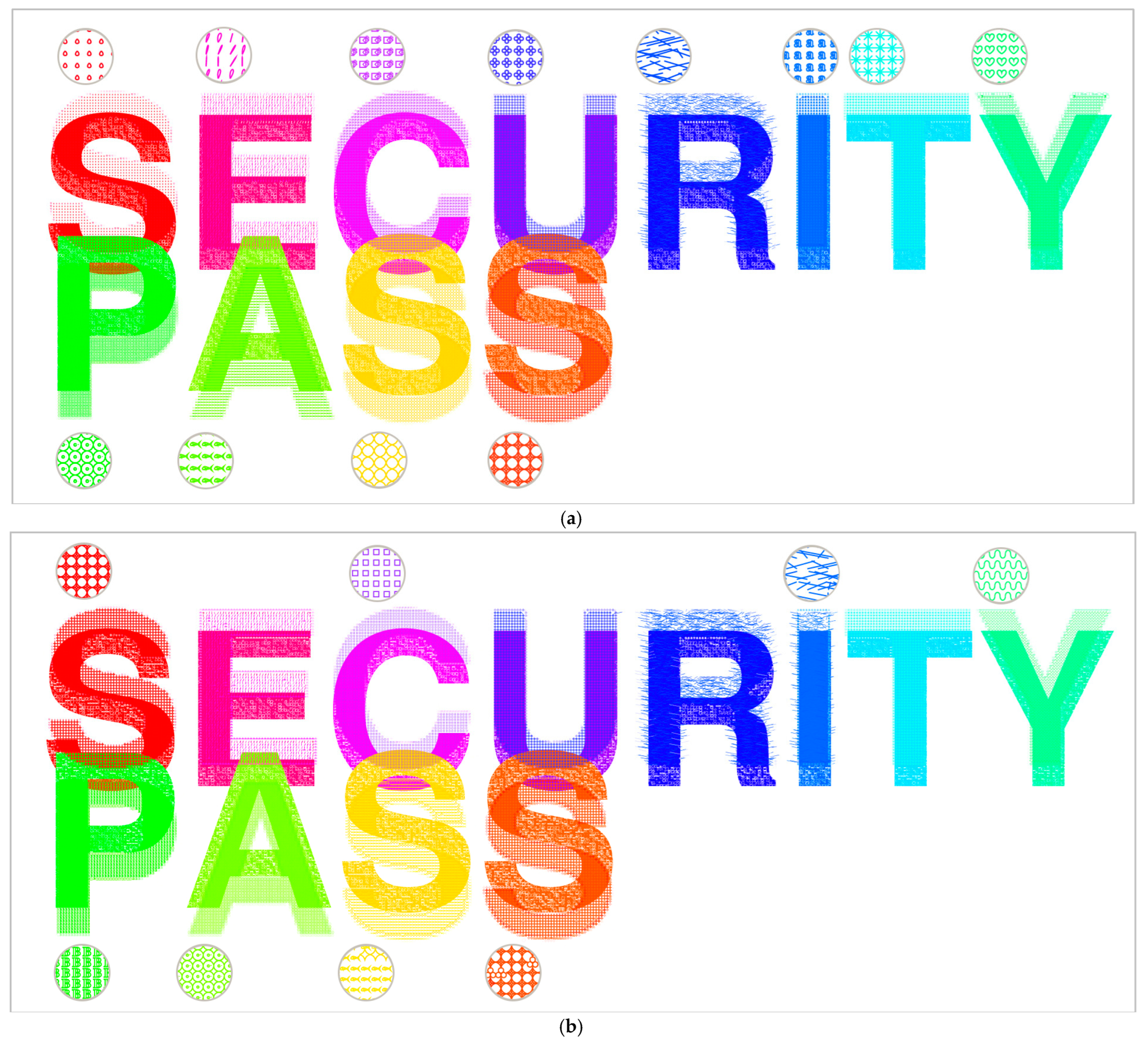 Jimaging 09 00106 g014 Jimaging 09 00106 g014