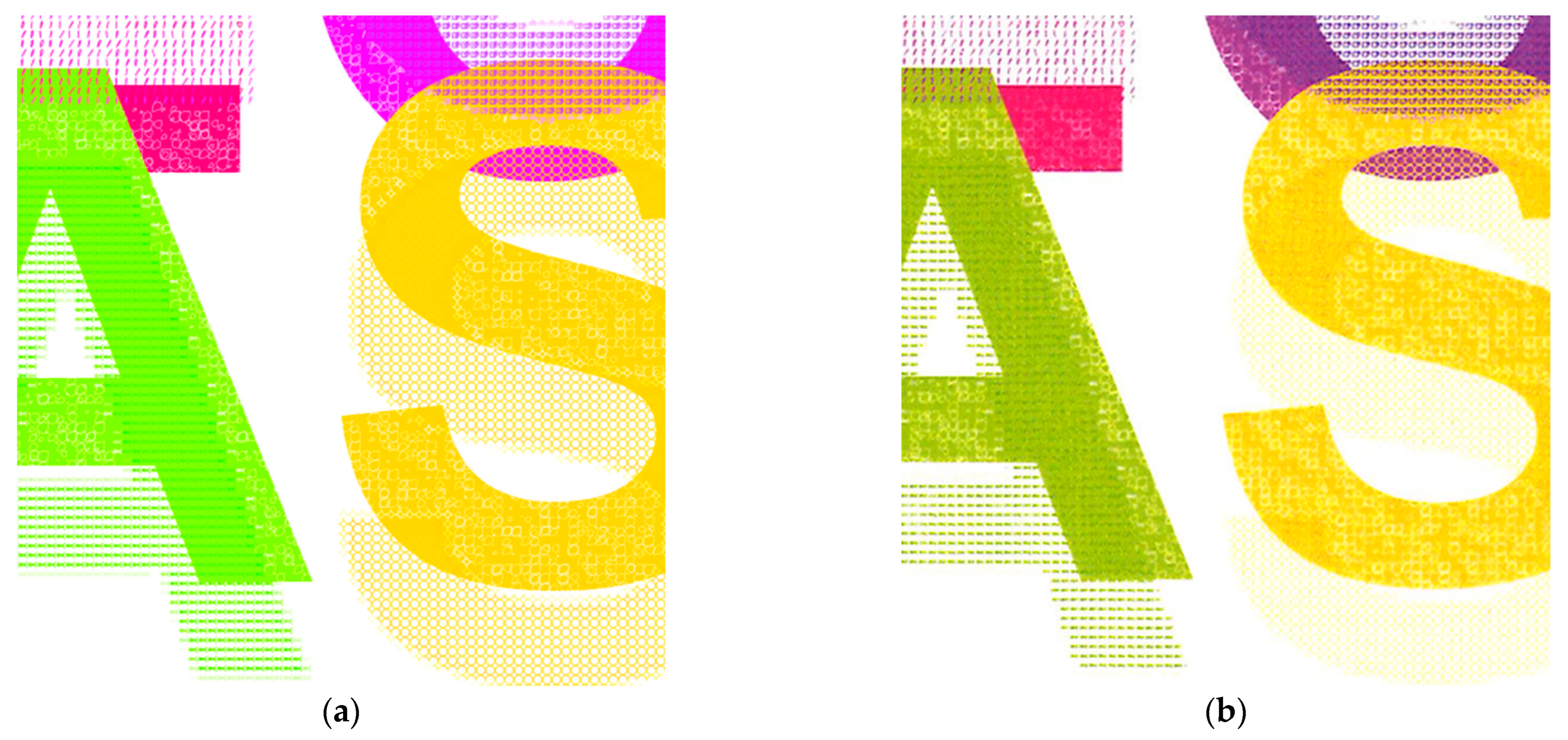 Jimaging 09 00106 g016 Jimaging 09 00106 g016