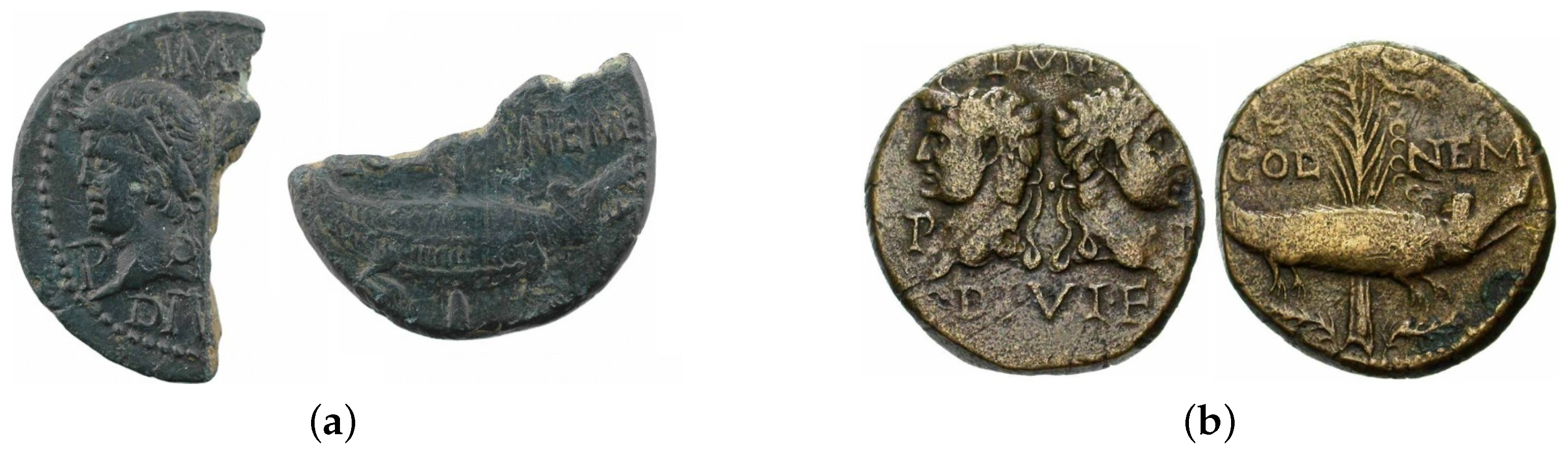 Jimaging 09 00107 g012 Jimaging 09 00107 g012