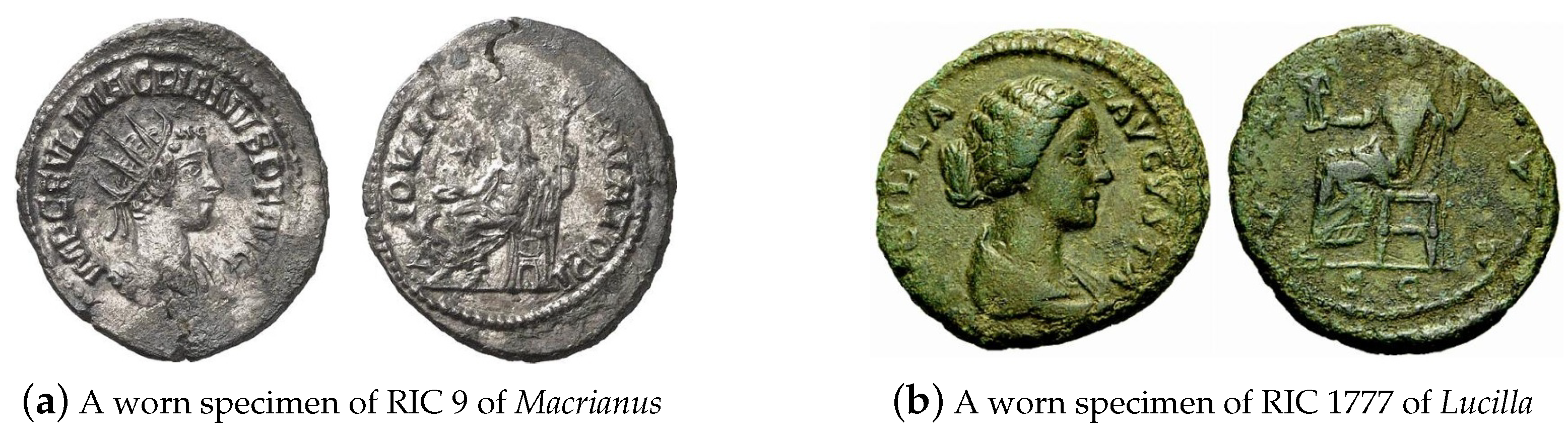 Jimaging 09 00107 g013 Jimaging 09 00107 g013