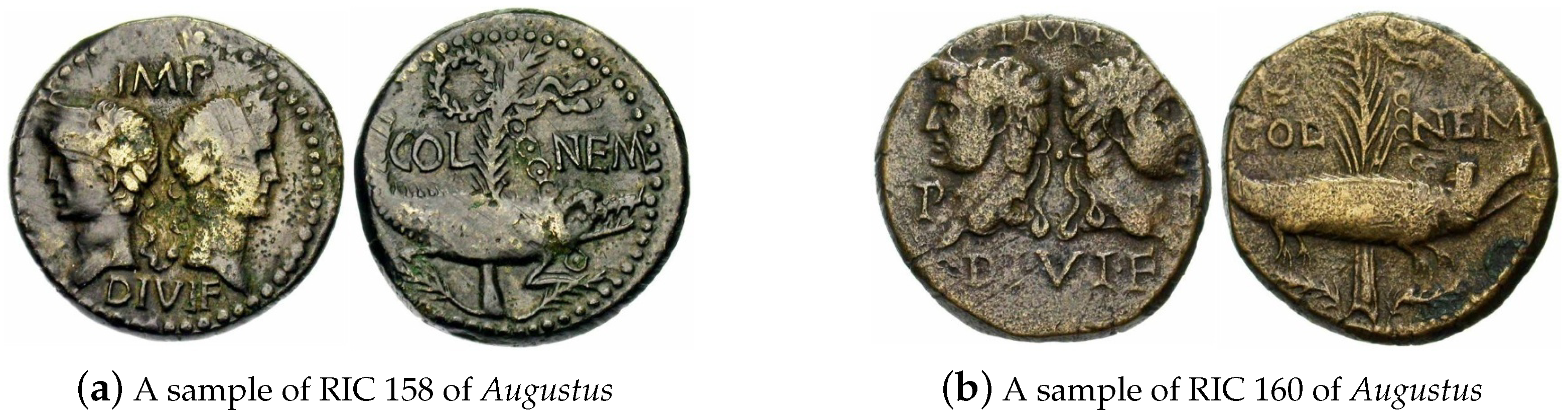 Jimaging 09 00107 g015 Jimaging 09 00107 g015