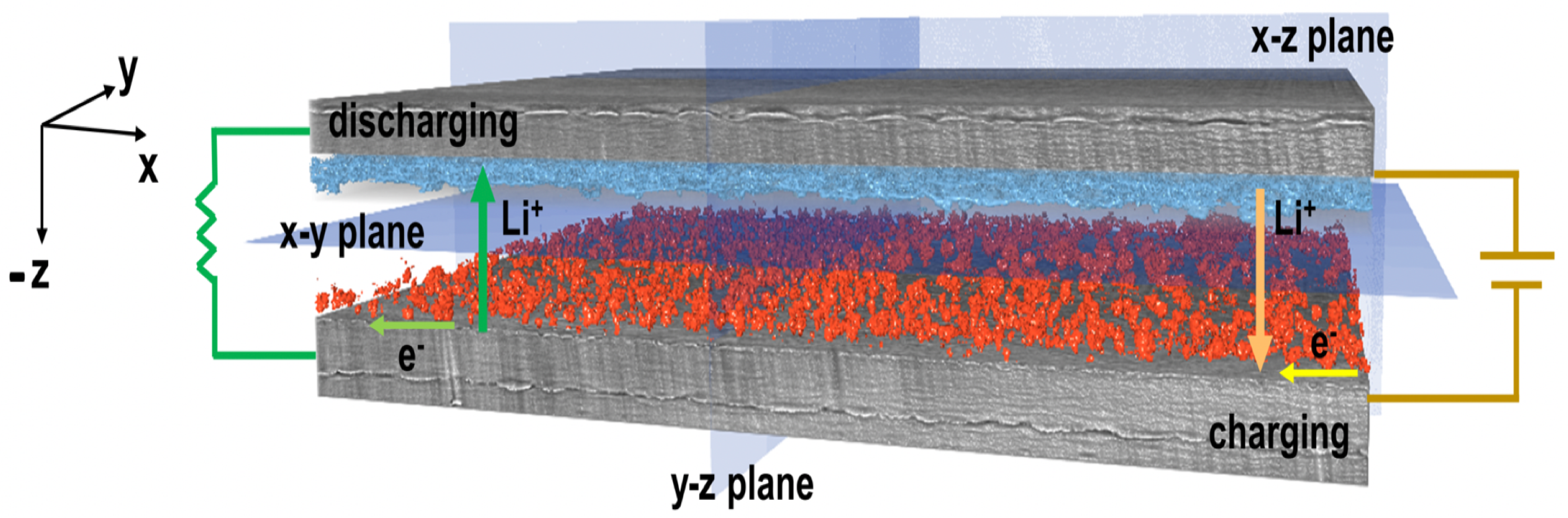Jimaging 09 00111 g001