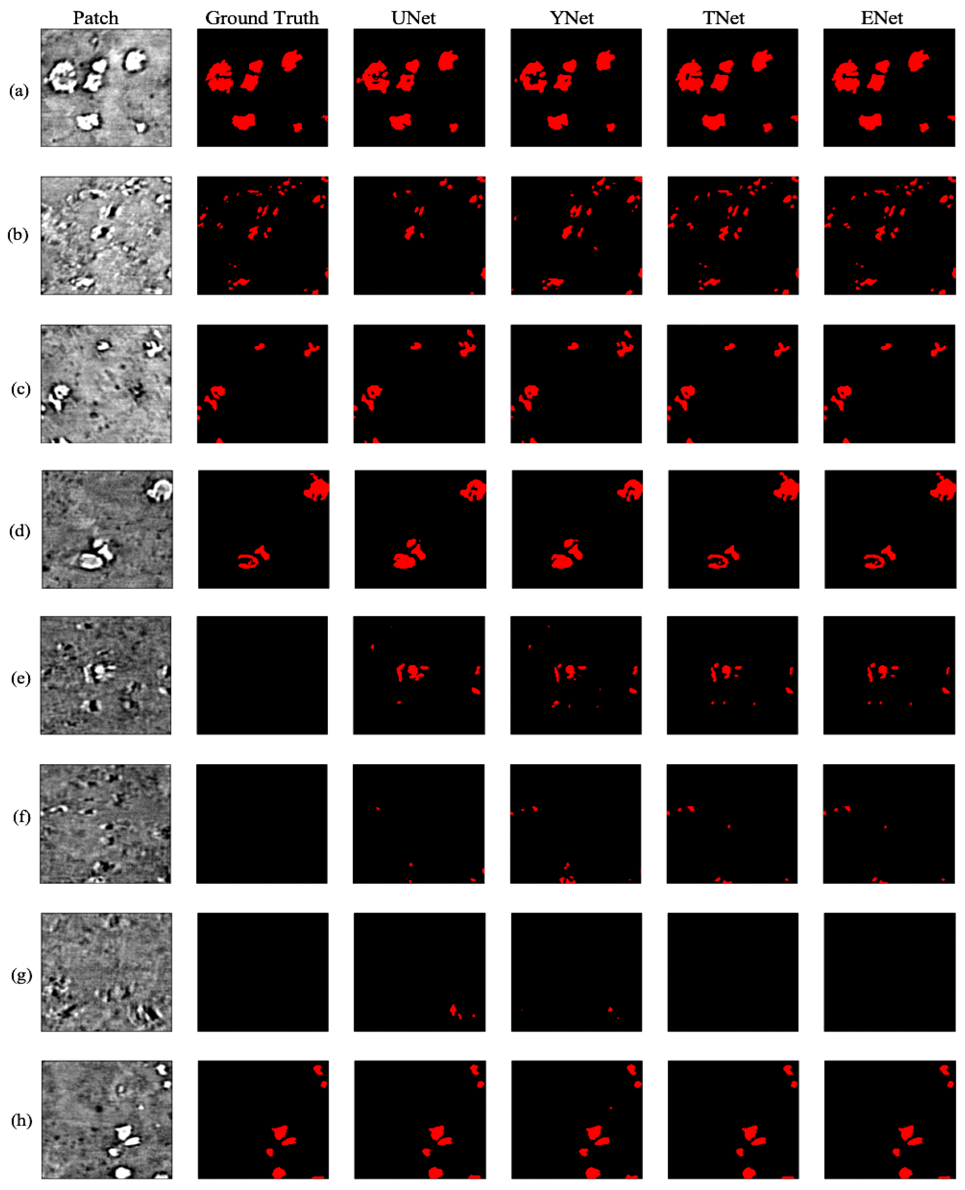 Jimaging 09 00111 g006