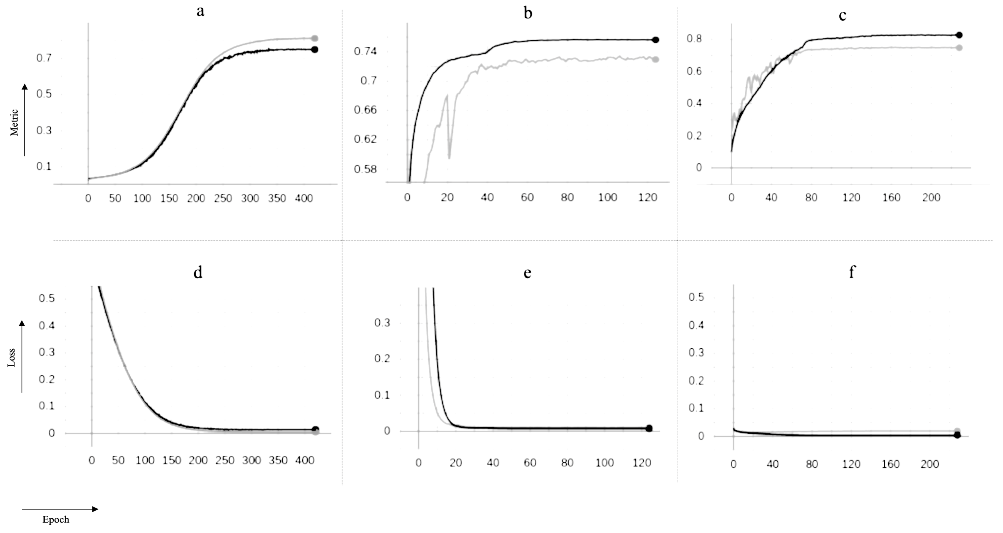 Jimaging 09 00111 g010