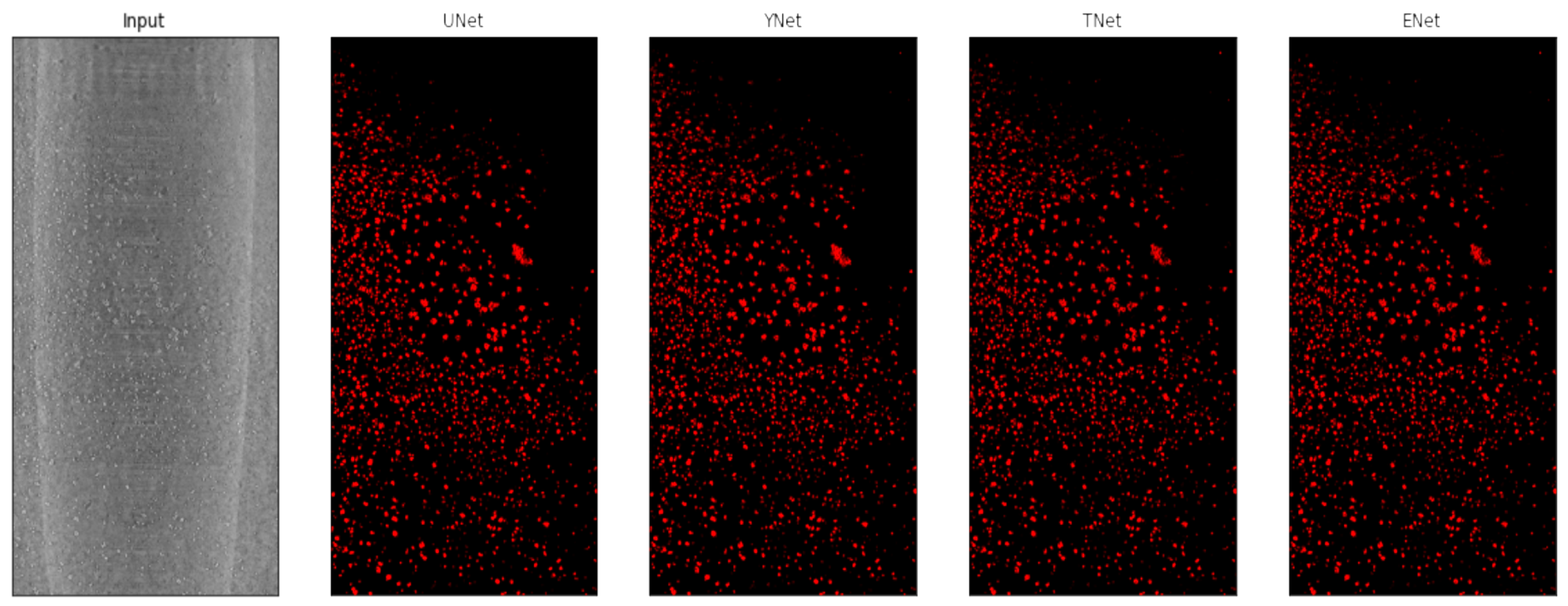 Jimaging 09 00111 g011