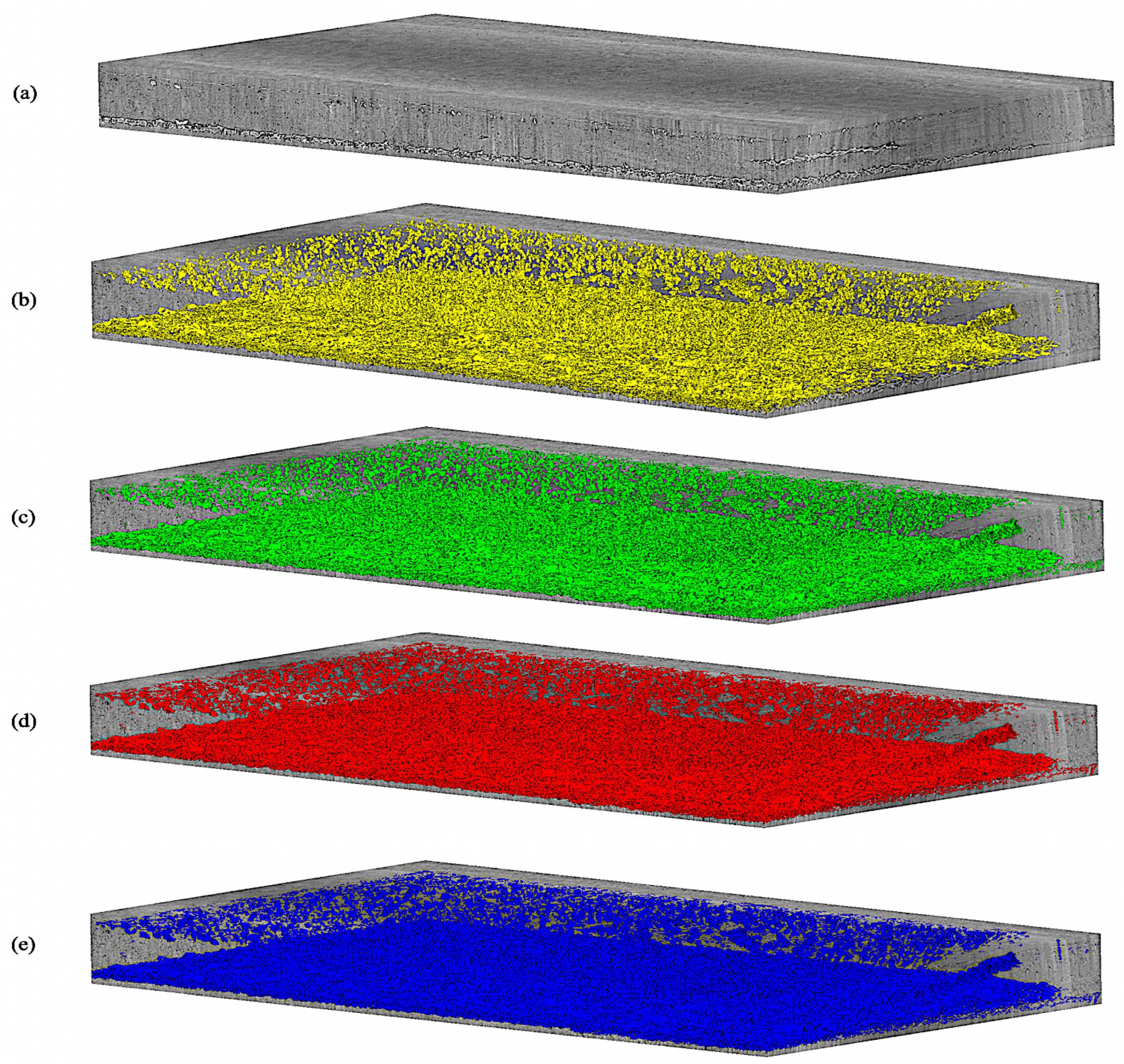 Jimaging 09 00111 g012