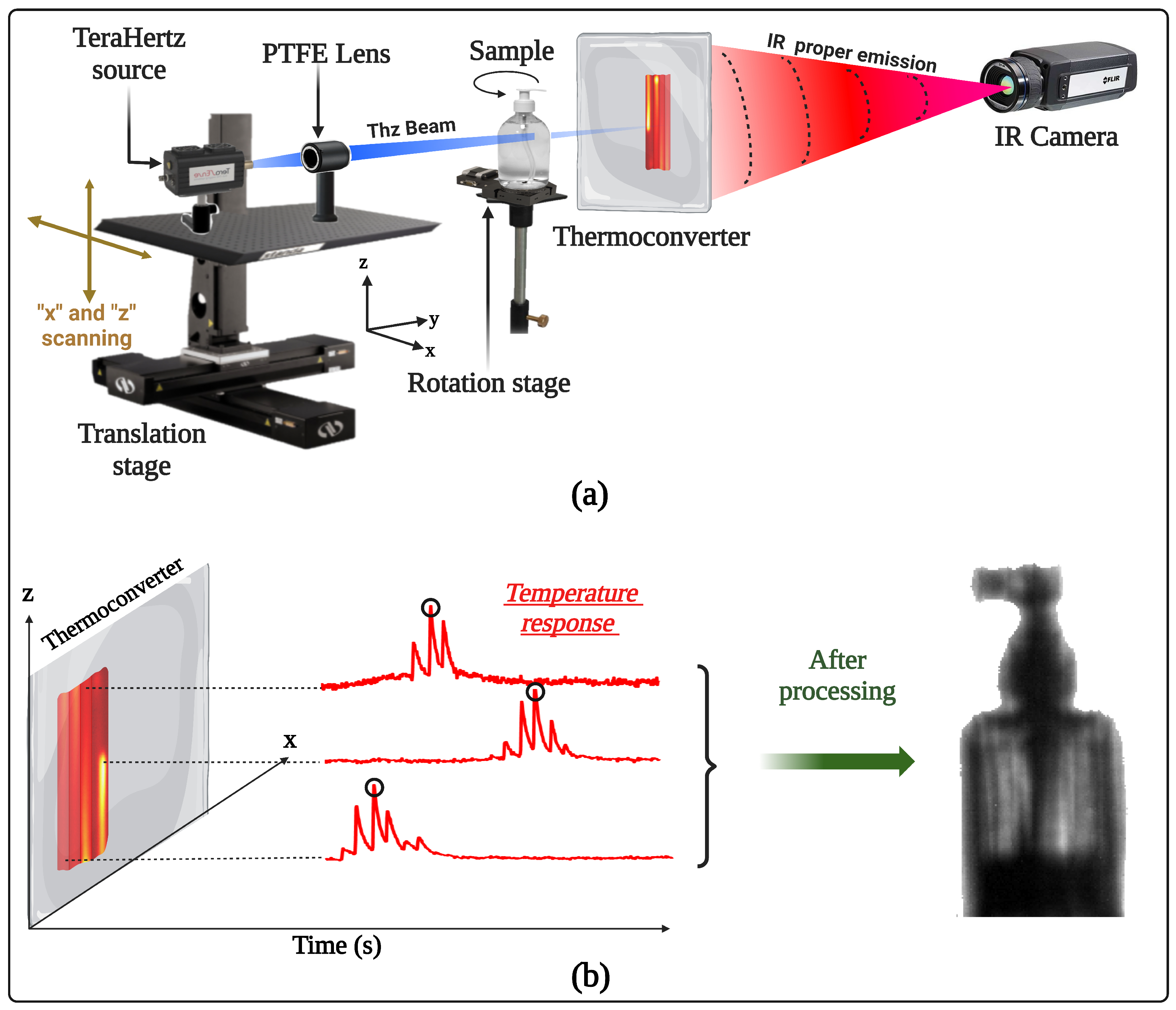 Jimaging 09 00112 g001 Jimaging 09 00112 g001
