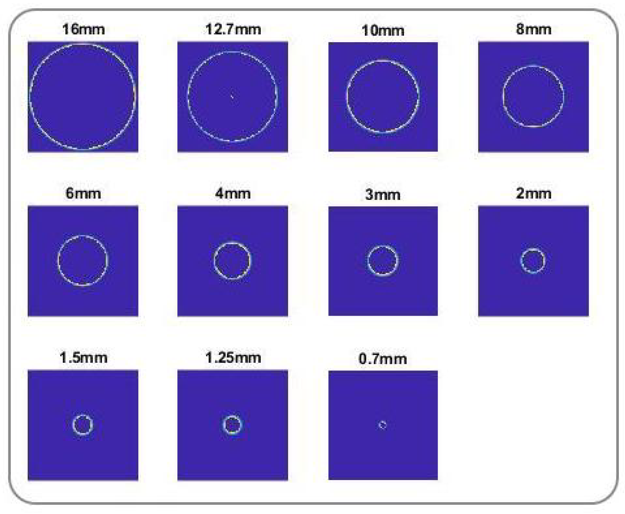 Jimaging 09 00112 g0a3 Jimaging 09 00112 g0a3