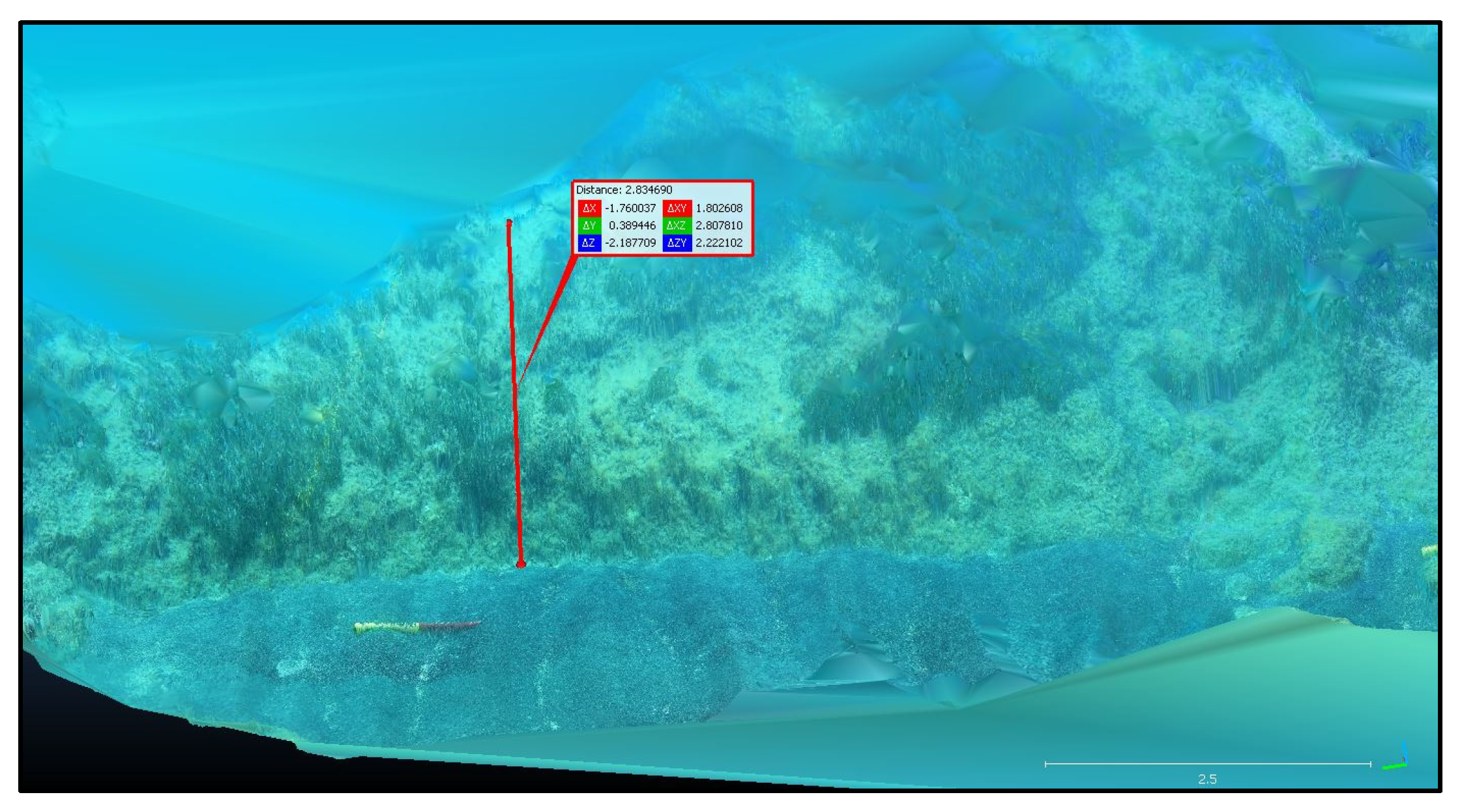 Jimaging 09 00113 g006 Jimaging 09 00113 g006