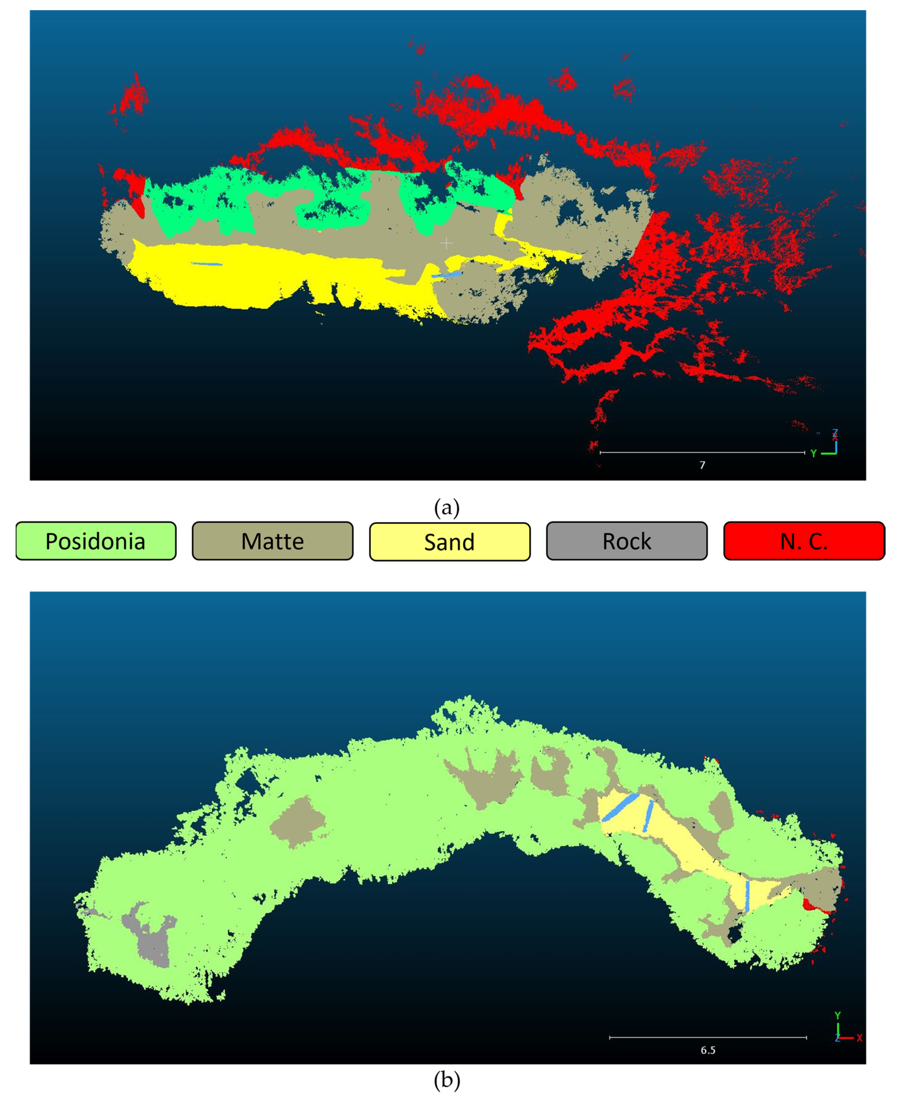 Jimaging 09 00113 g007 Jimaging 09 00113 g007
