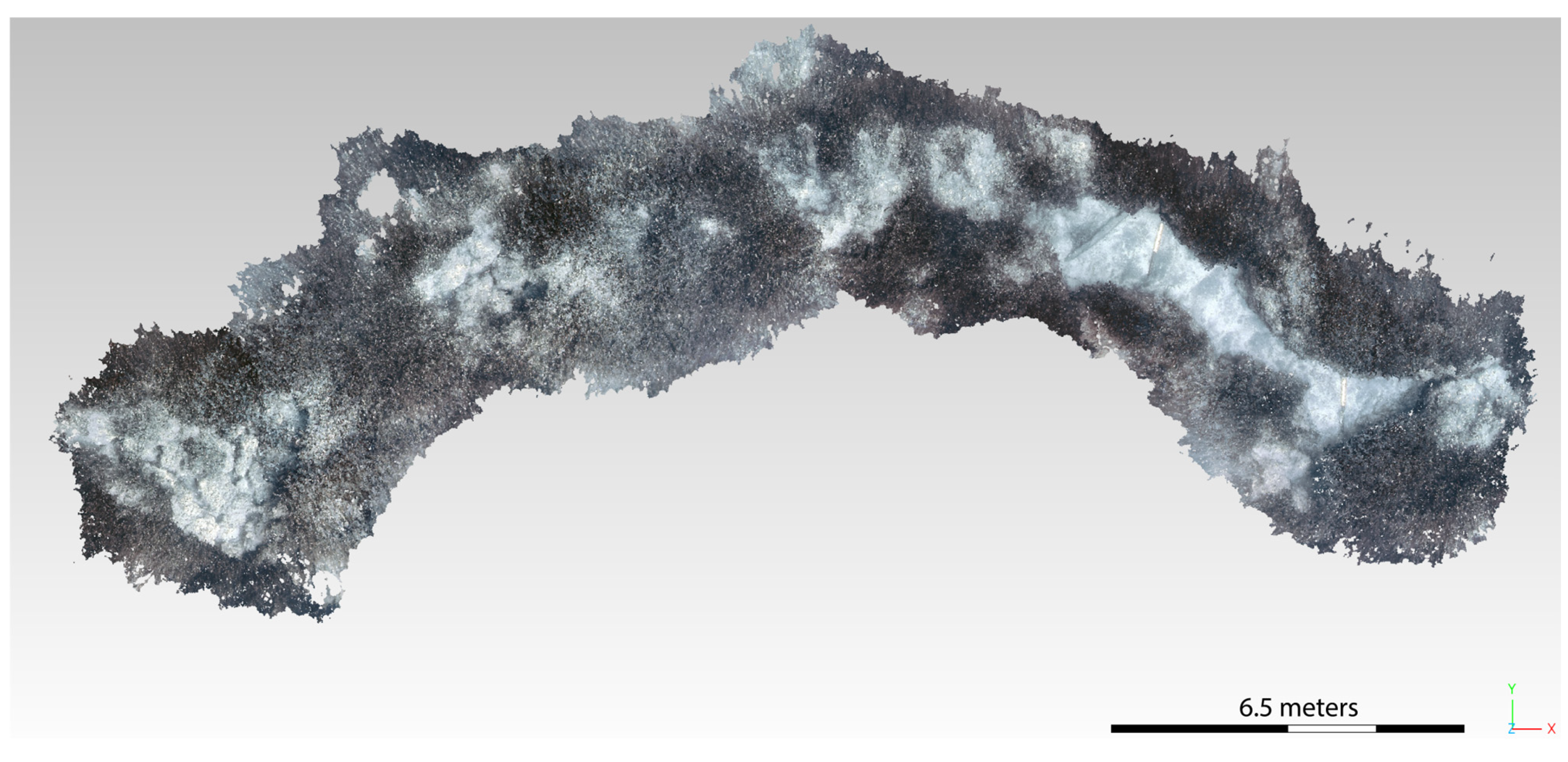 Jimaging 09 00113 g012 Jimaging 09 00113 g012