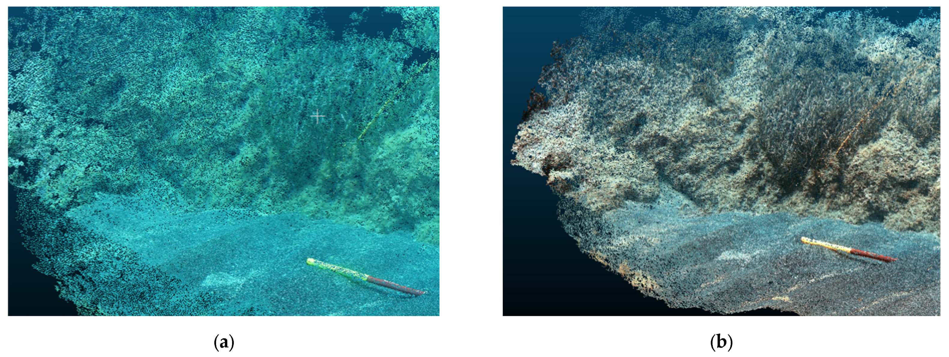 Jimaging 09 00113 g013 Jimaging 09 00113 g013