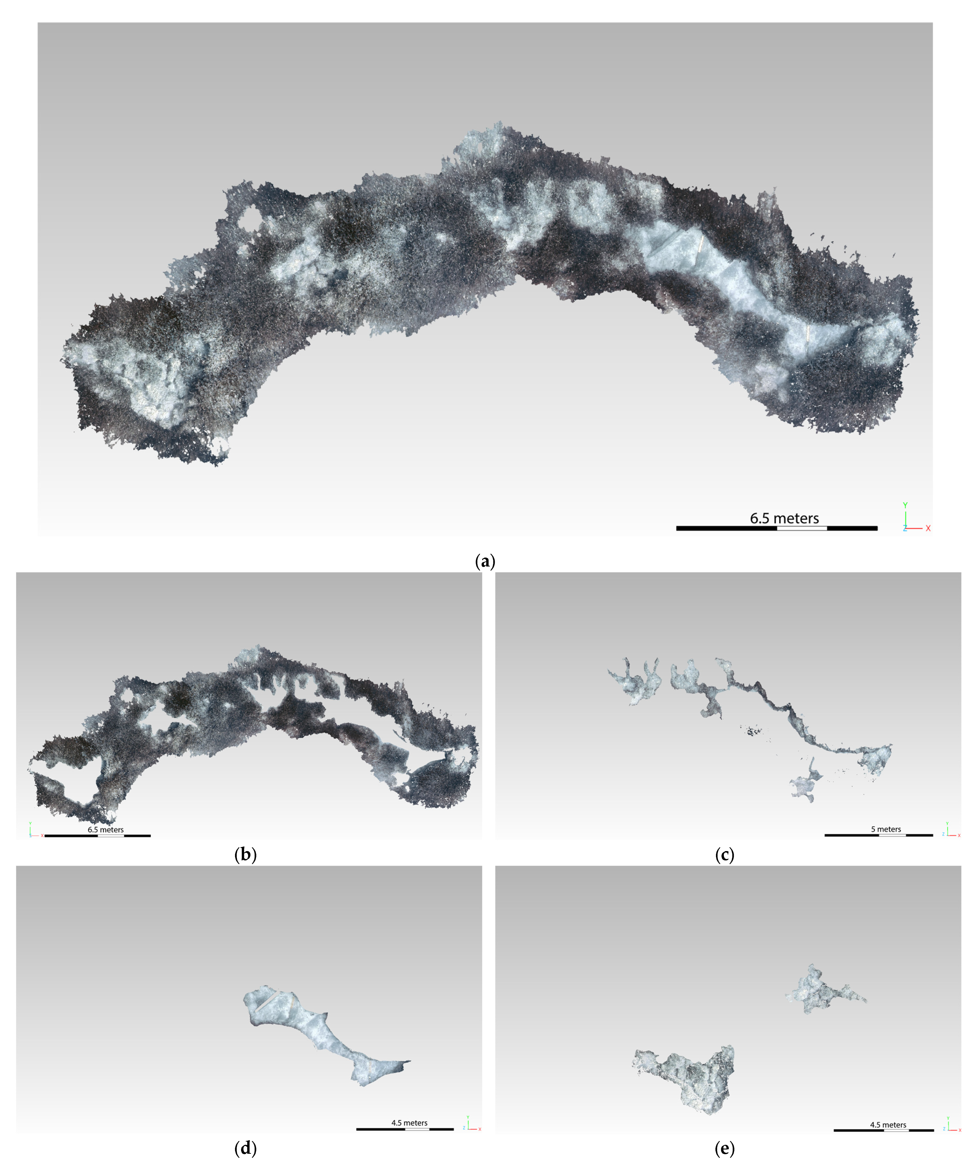 Jimaging 09 00113 g016 Jimaging 09 00113 g016