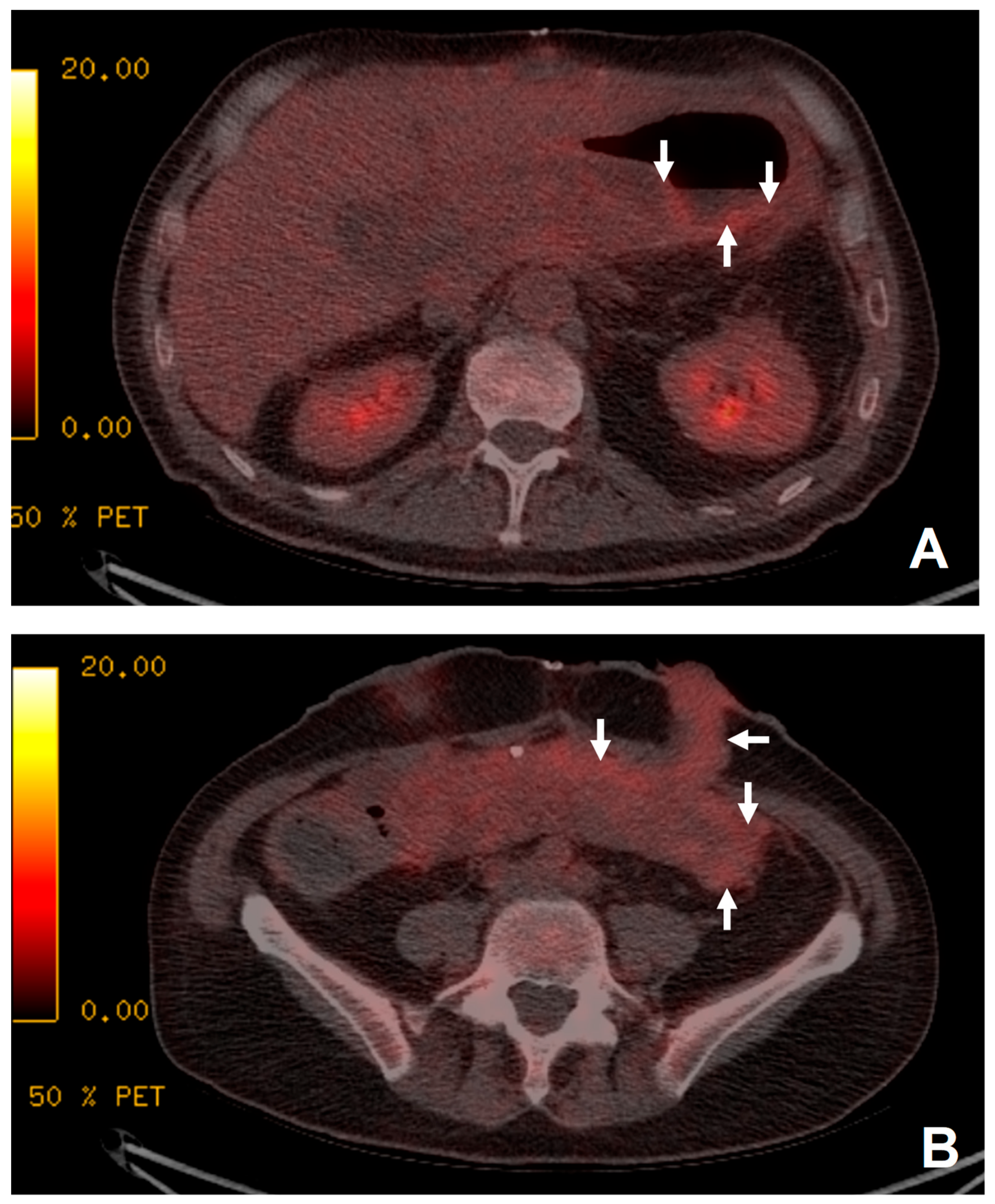 Jimaging 09 00114 g002