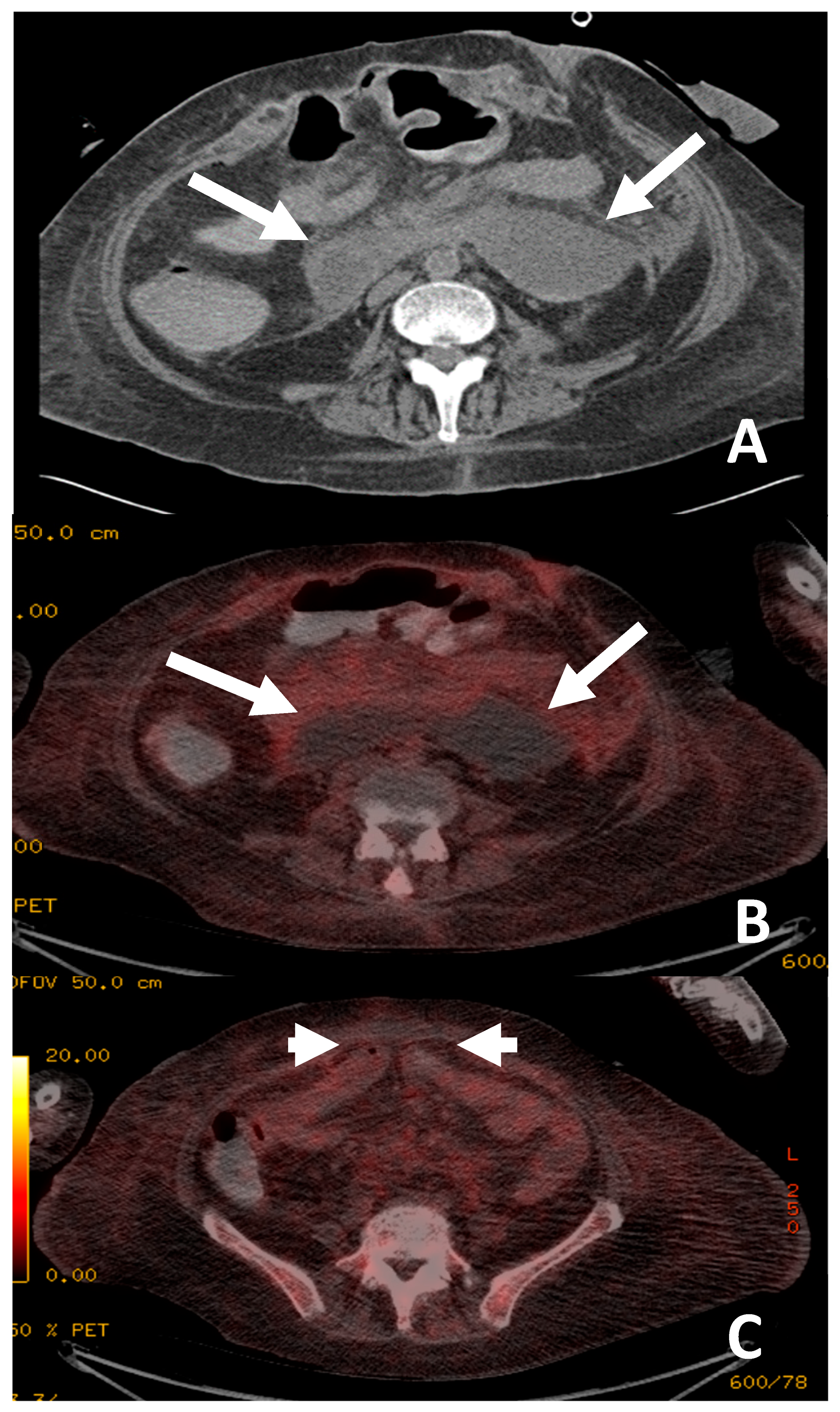 Jimaging 09 00114 g003