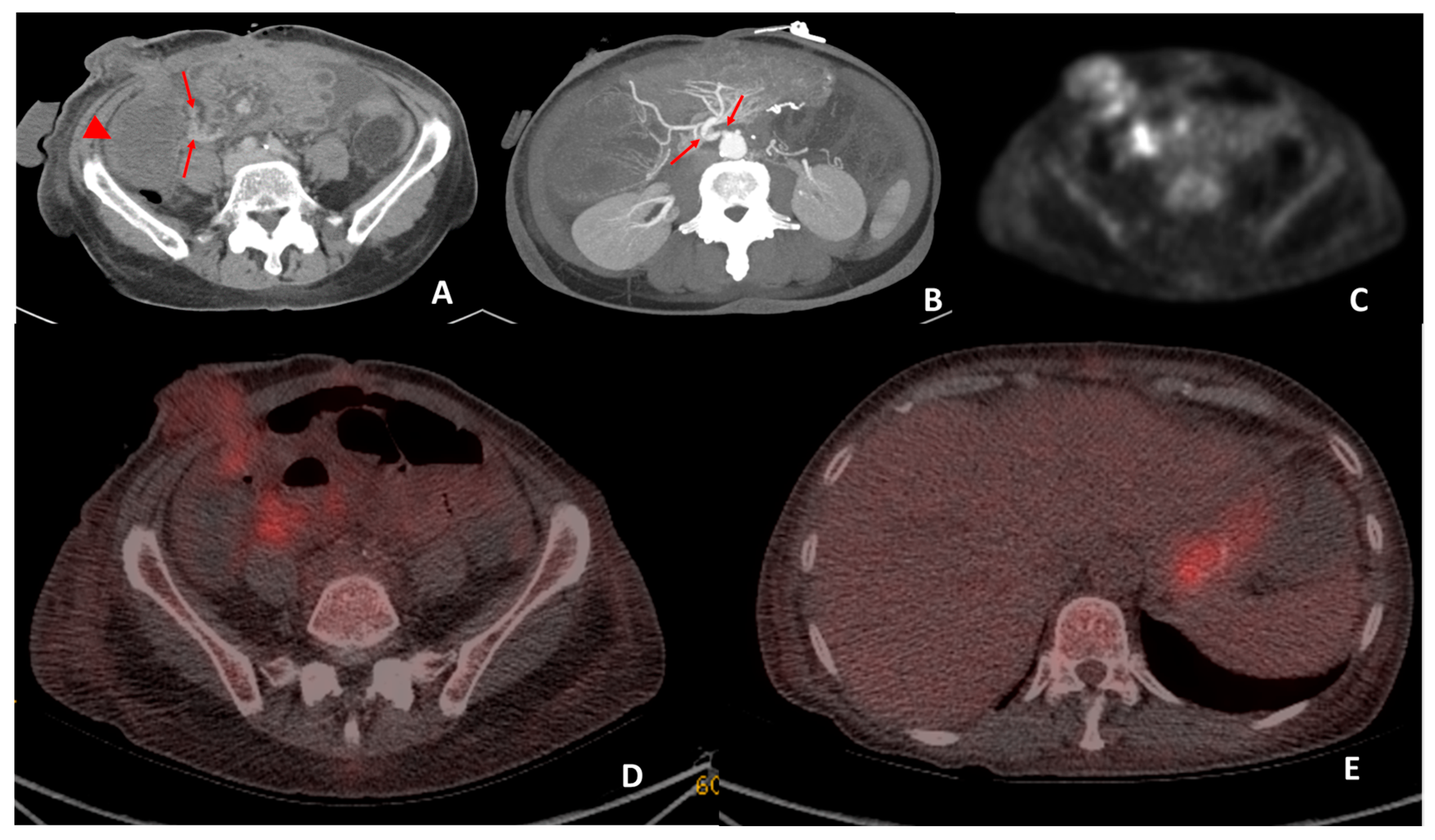 Jimaging 09 00114 g005