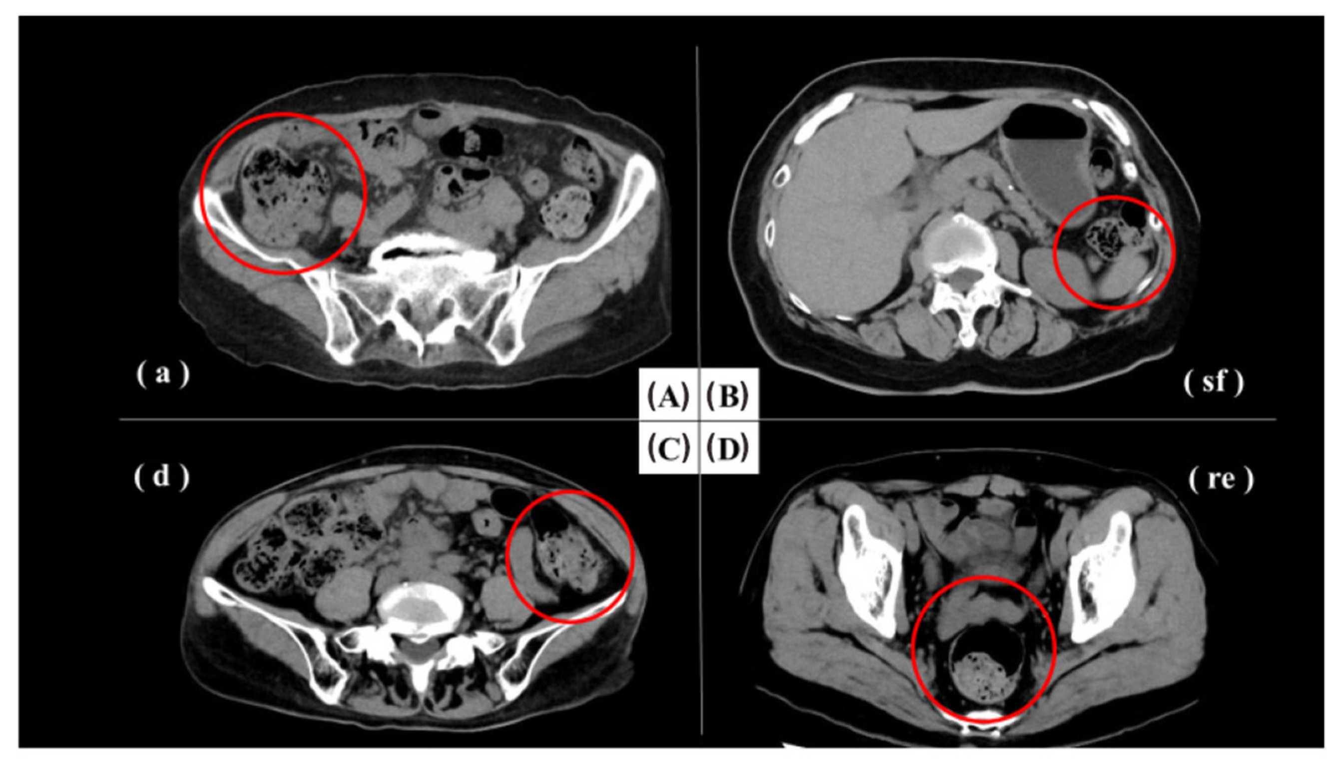 Jimaging 09 00115 g011