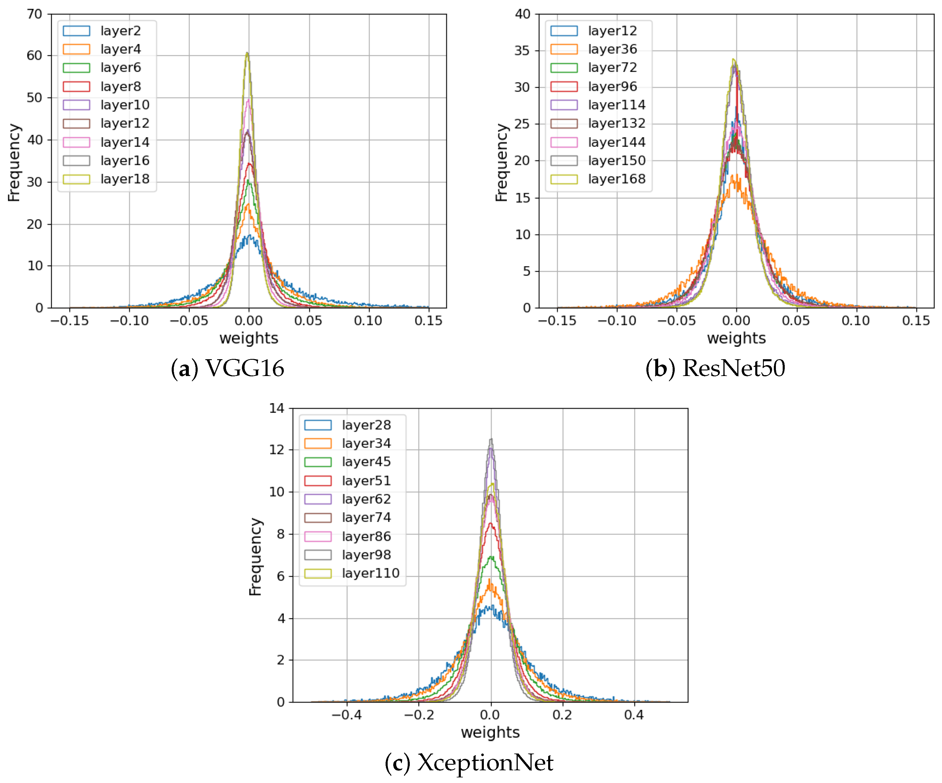 Jimaging 09 00117 g003