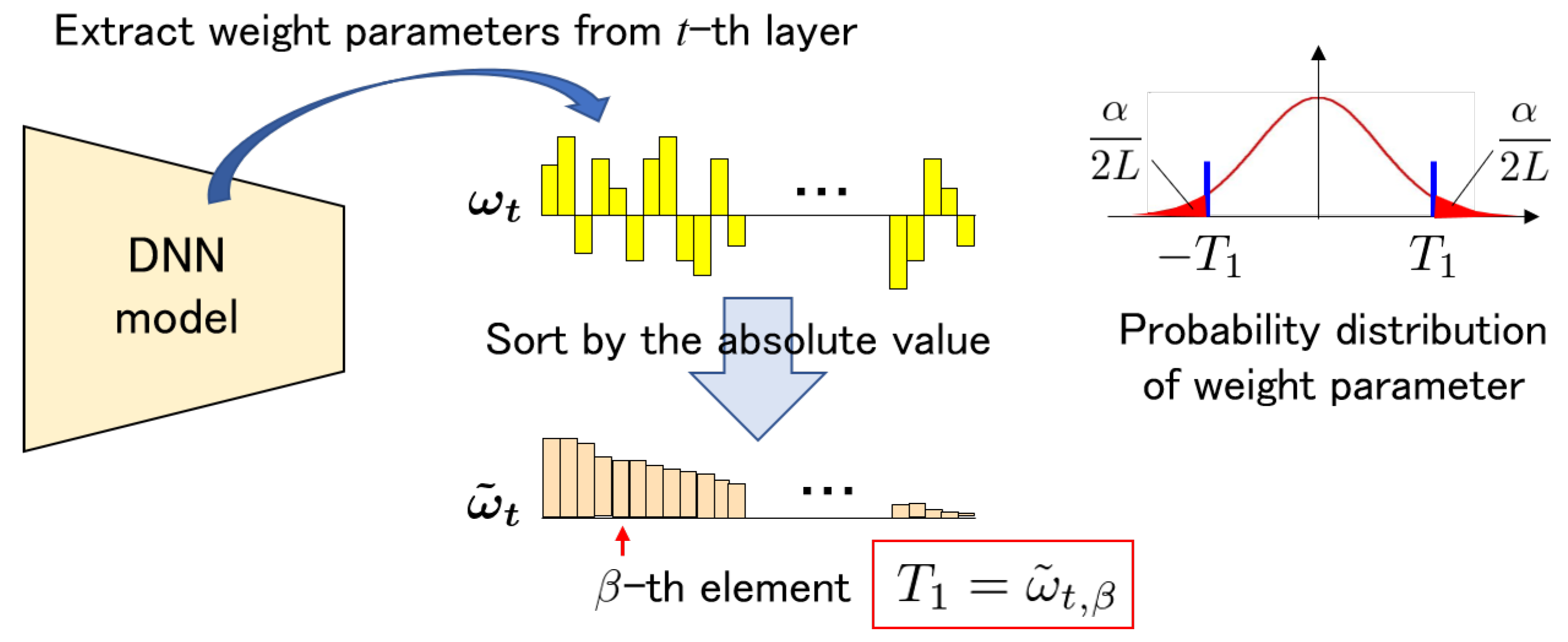 Jimaging 09 00117 g004