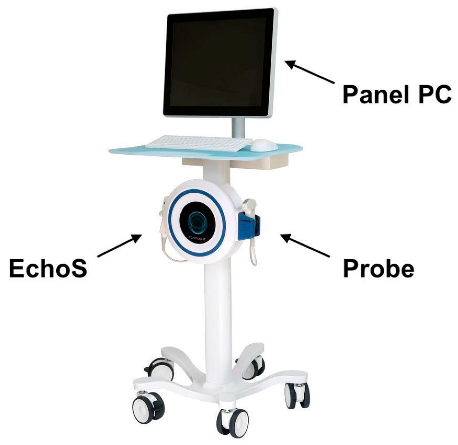 Jimaging 09 00118 g002