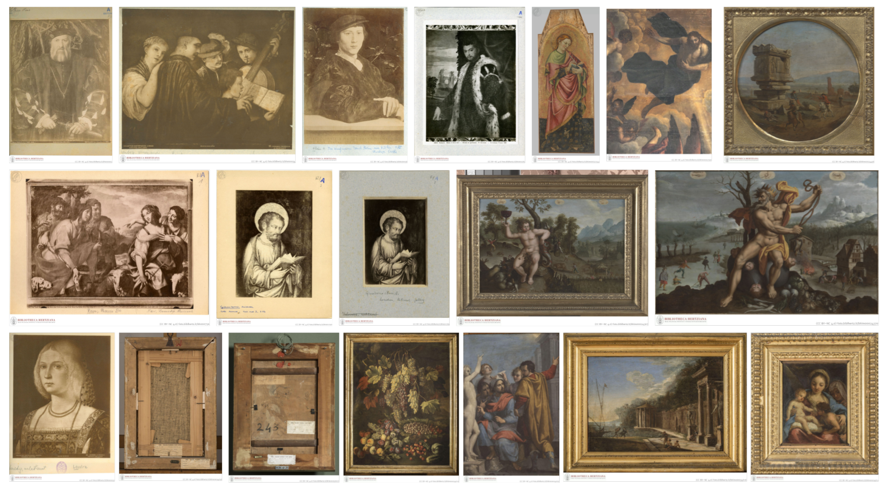 Jimaging 09 00120 g001 Jimaging 09 00120 g001