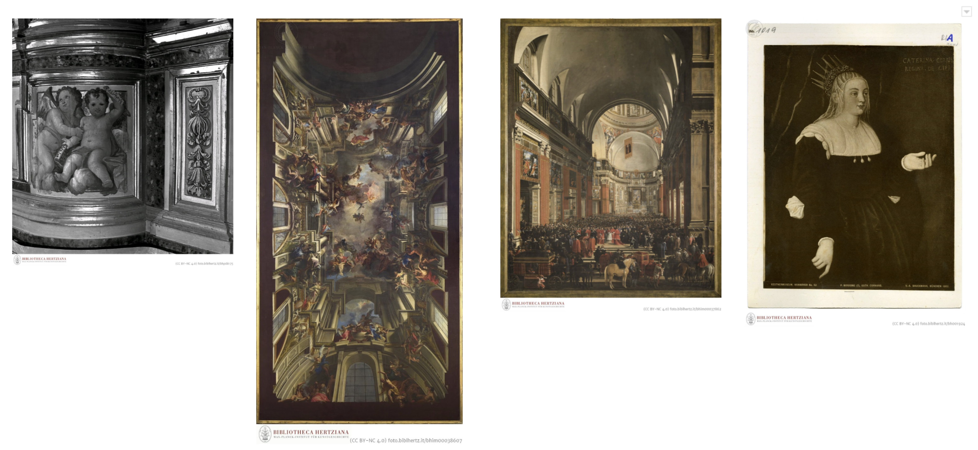 Jimaging 09 00120 g002 Jimaging 09 00120 g002