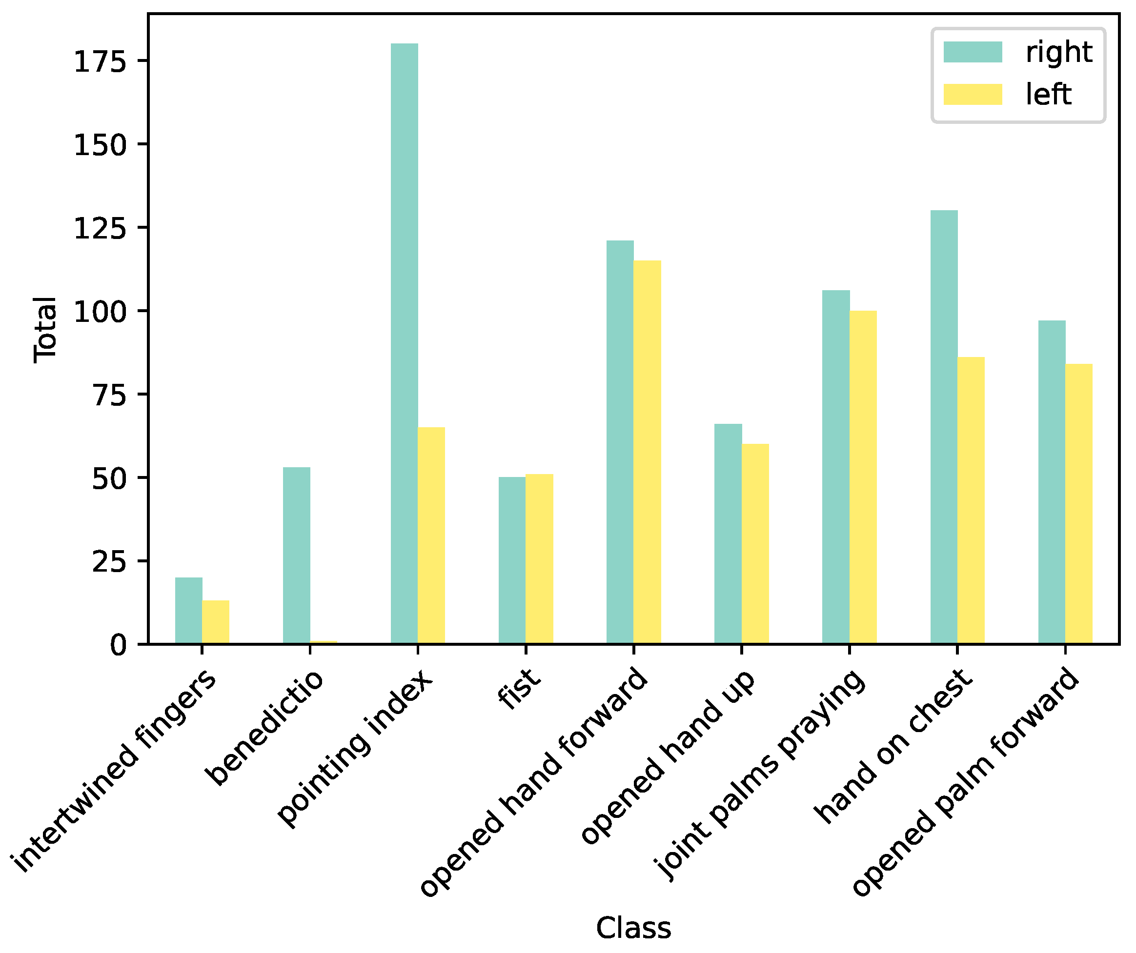 Jimaging 09 00120 g008 Jimaging 09 00120 g008