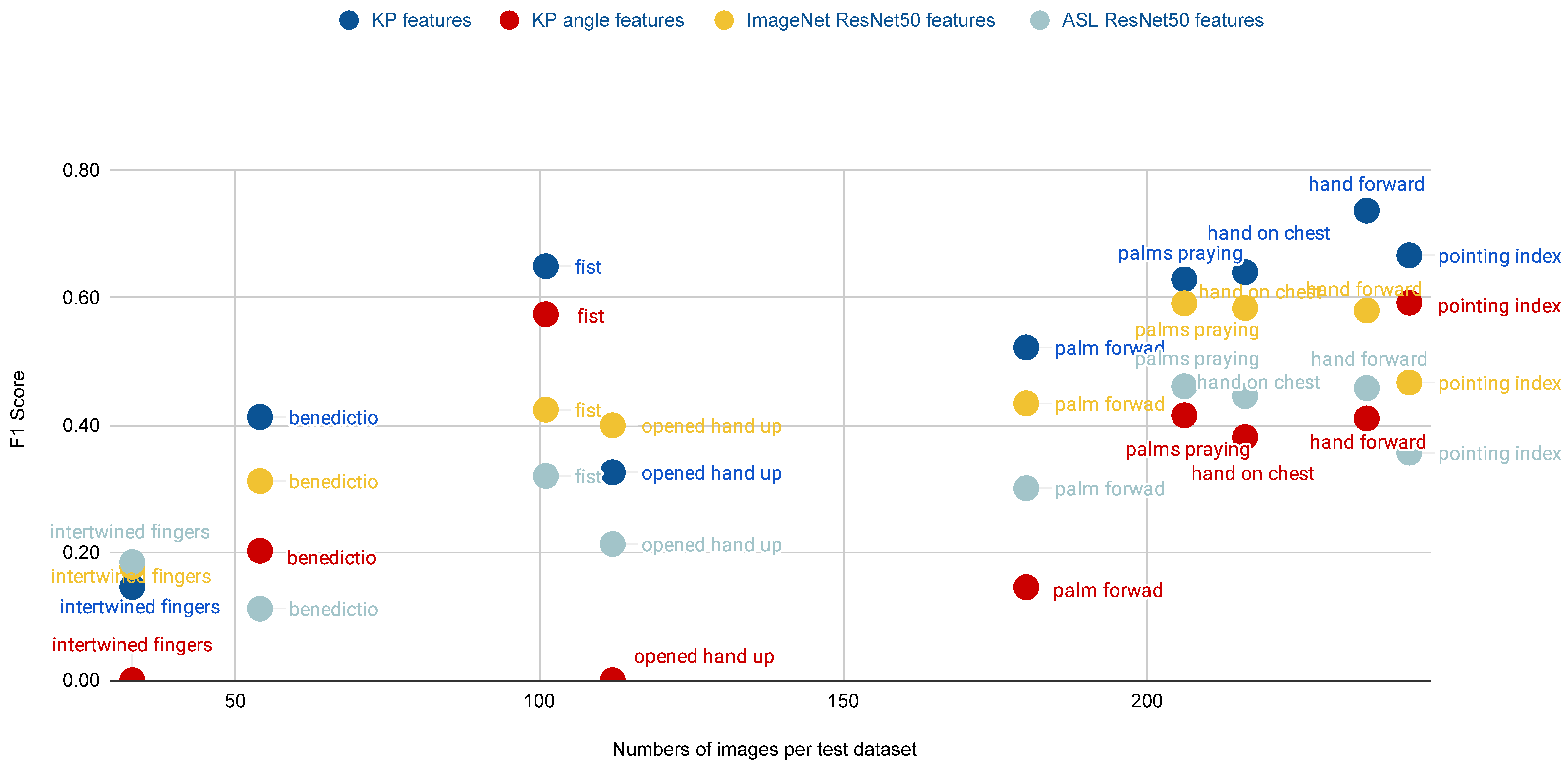 Jimaging 09 00120 g011 Jimaging 09 00120 g011