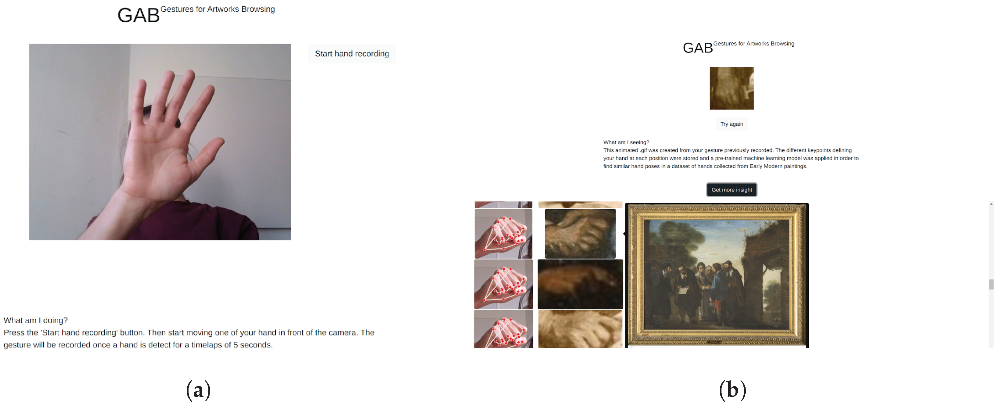 Jimaging 09 00120 g013 Jimaging 09 00120 g013