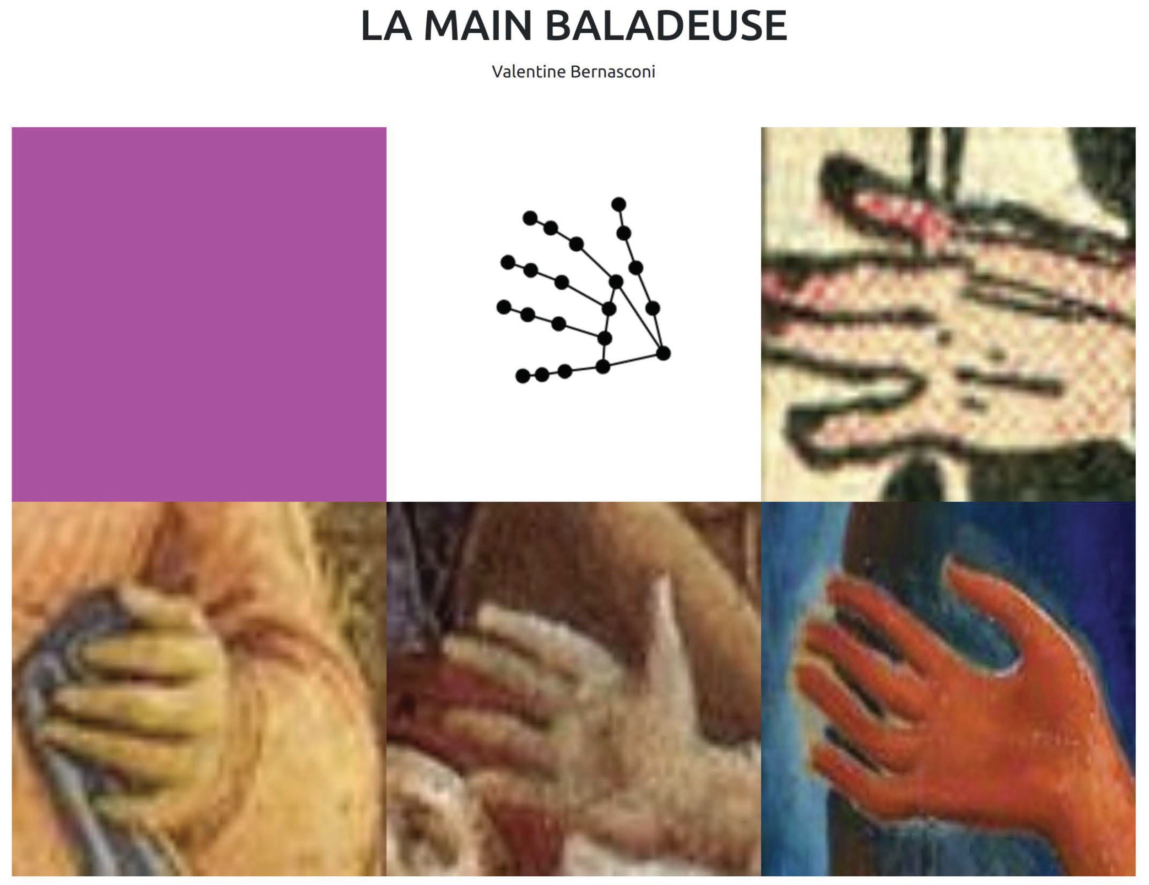 Jimaging 09 00120 g014 Jimaging 09 00120 g014