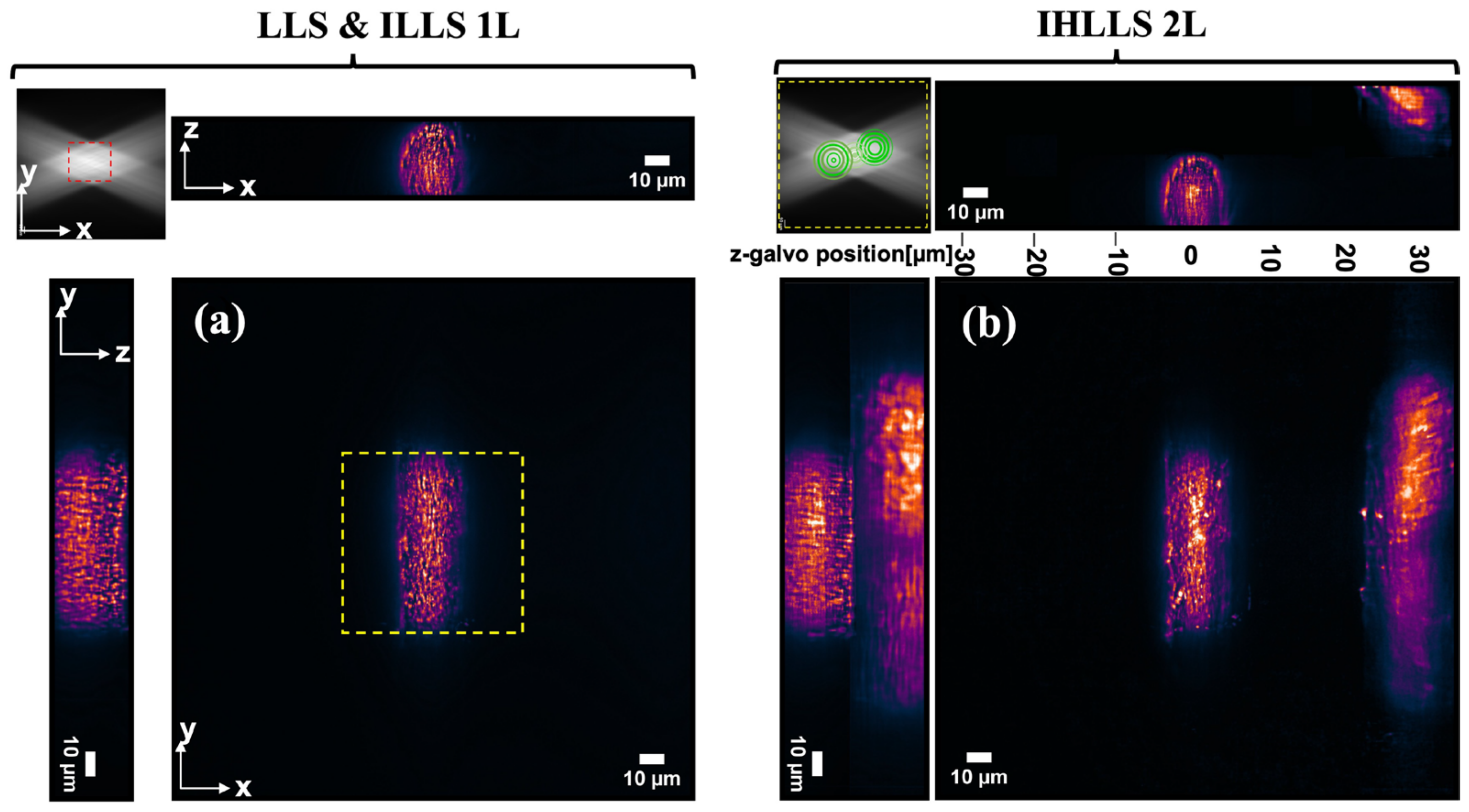 Jimaging 09 00121 g006 Jimaging 09 00121 g006
