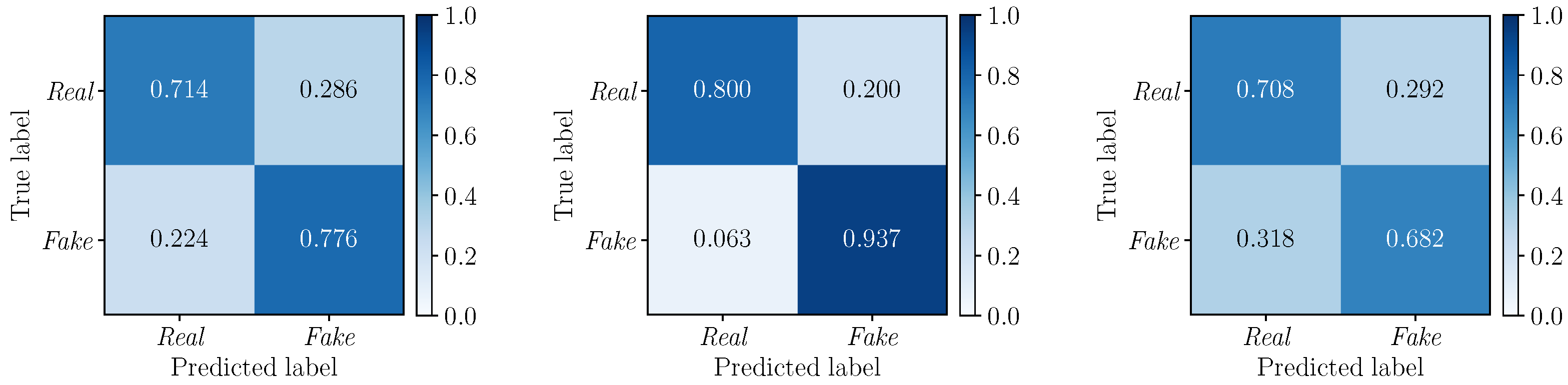 Jimaging 09 00122 g006 550