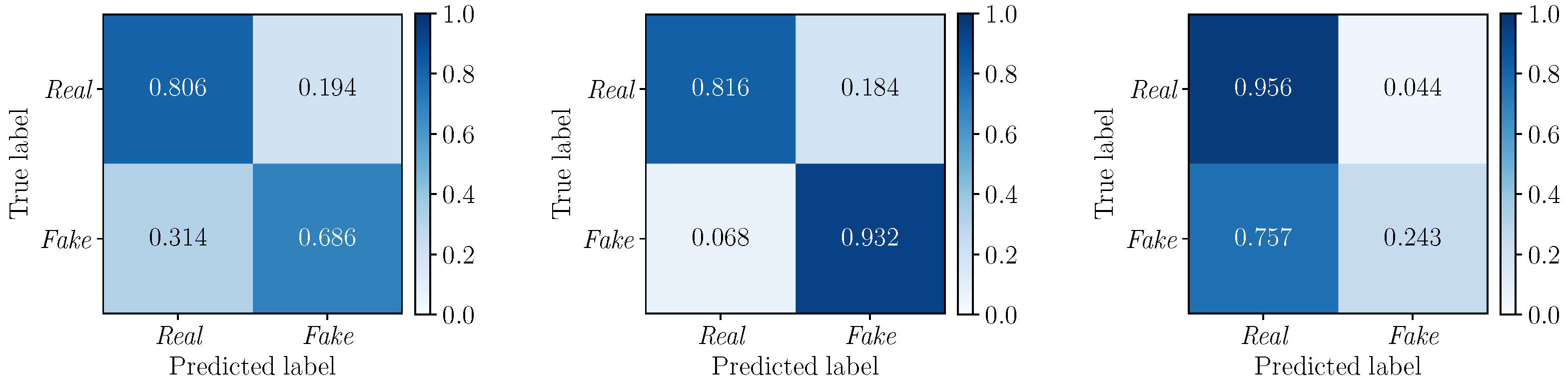 Jimaging 09 00122 g007 550