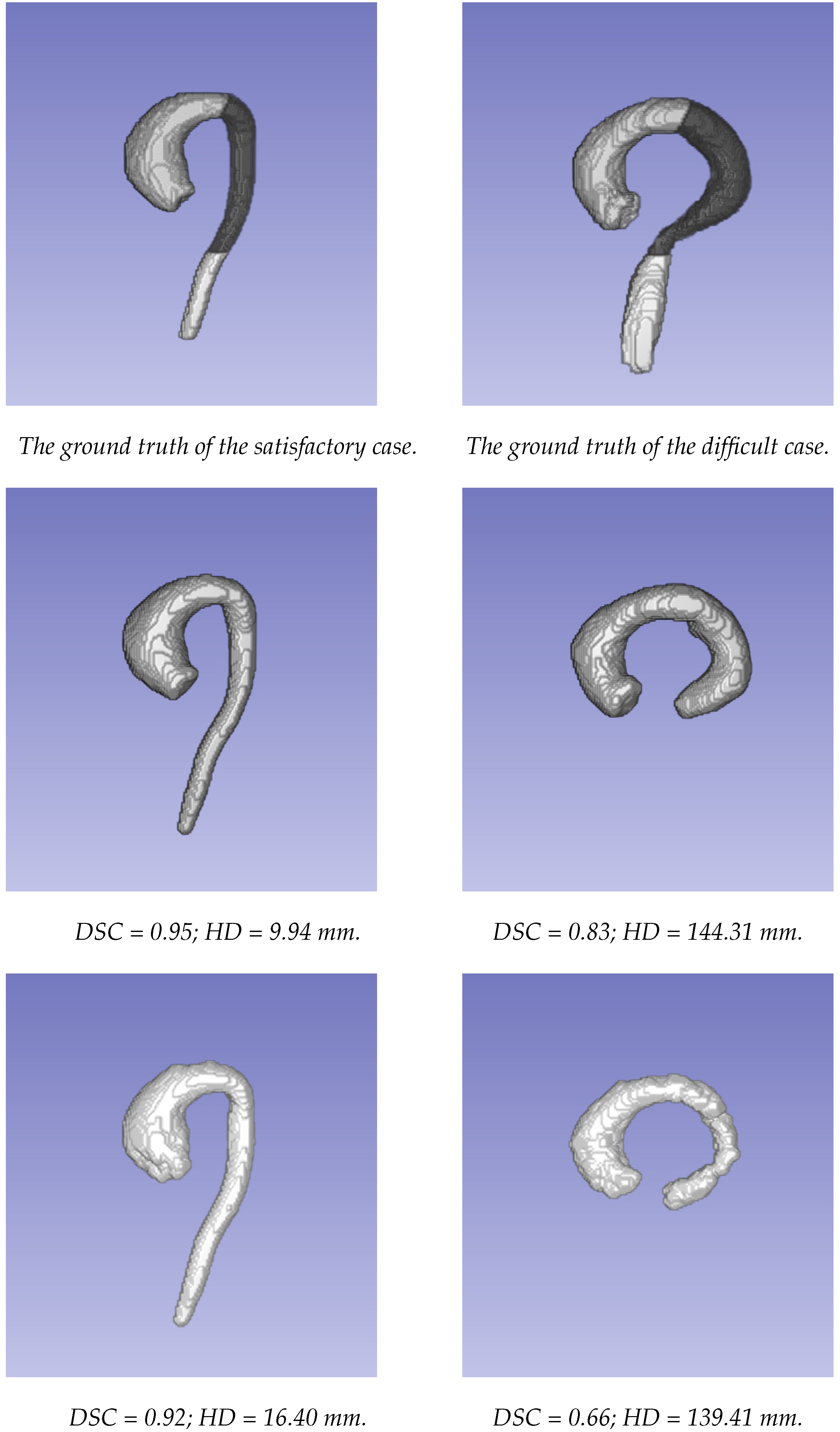 Jimaging 09 00123 g003 Jimaging 09 00123 g003