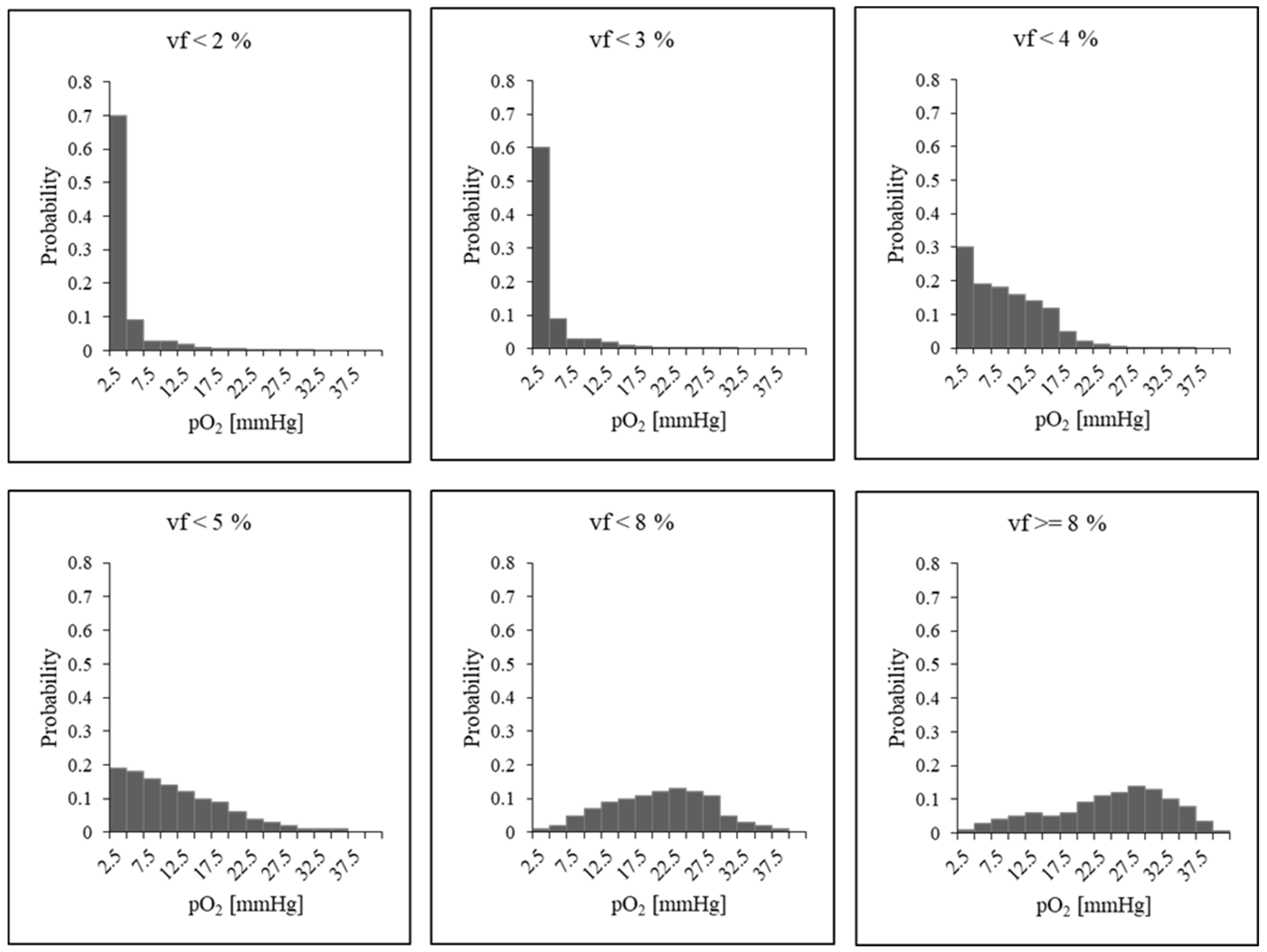 Jimaging 09 00124 g001