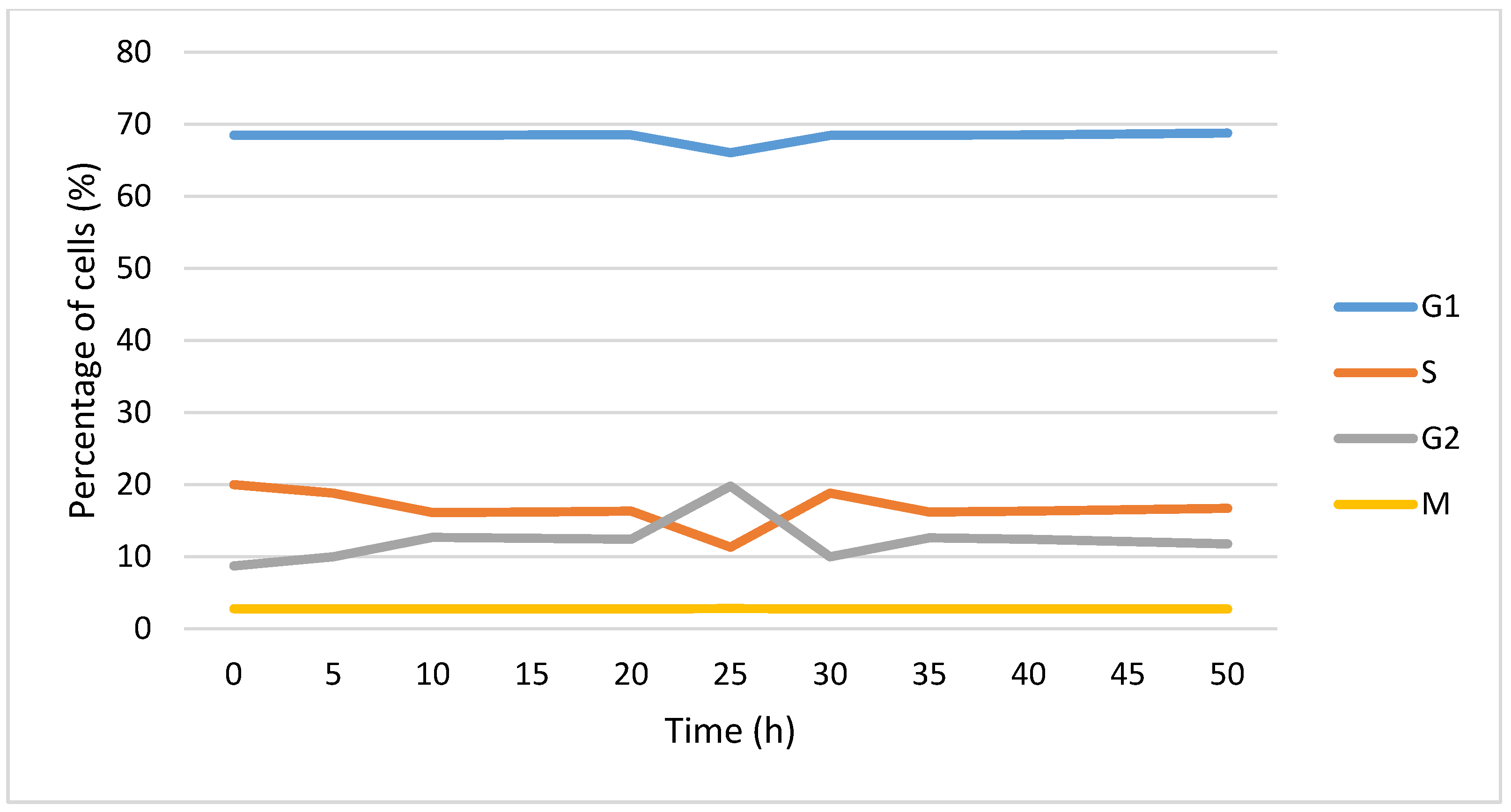 Jimaging 09 00124 g011