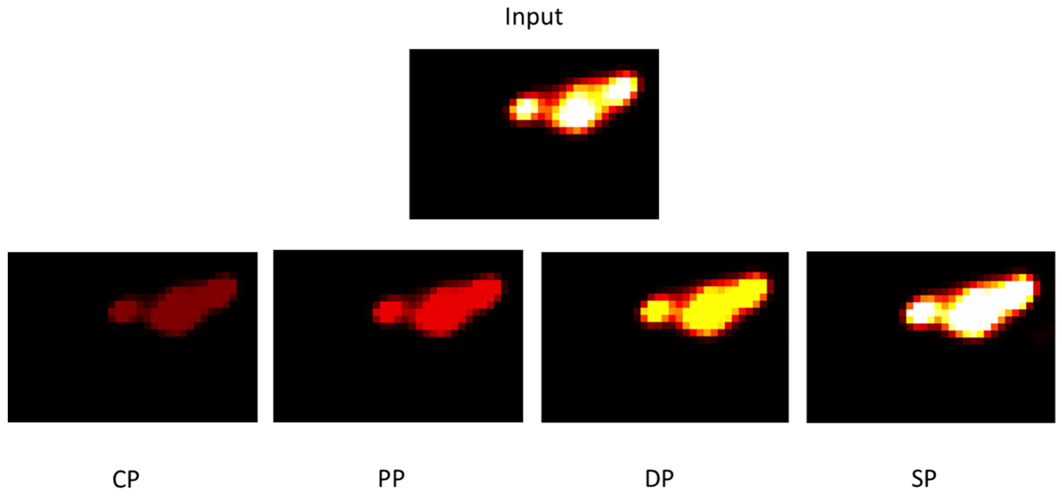 Jimaging 09 00124 g019