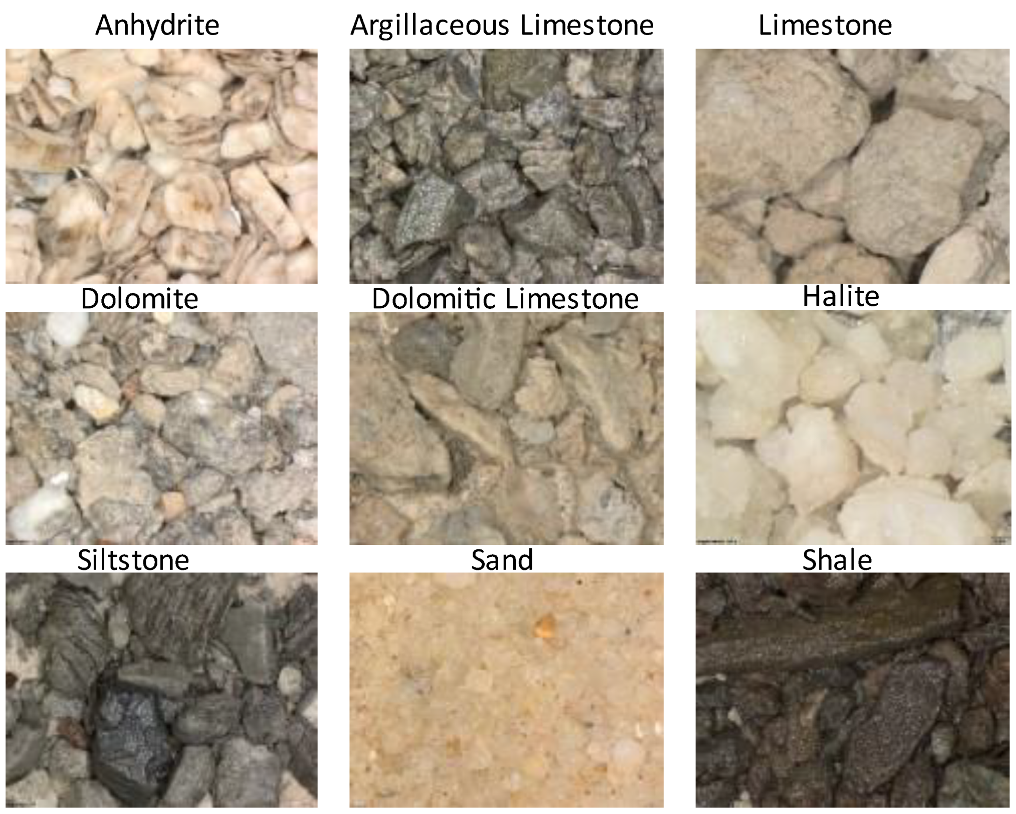 Jimaging 09 00126 g004