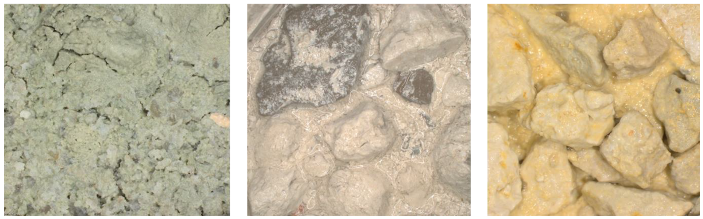 Jimaging 09 00126 g008