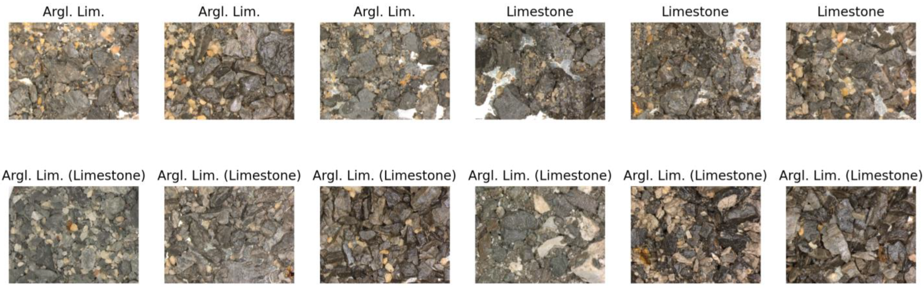 Jimaging 09 00126 g011