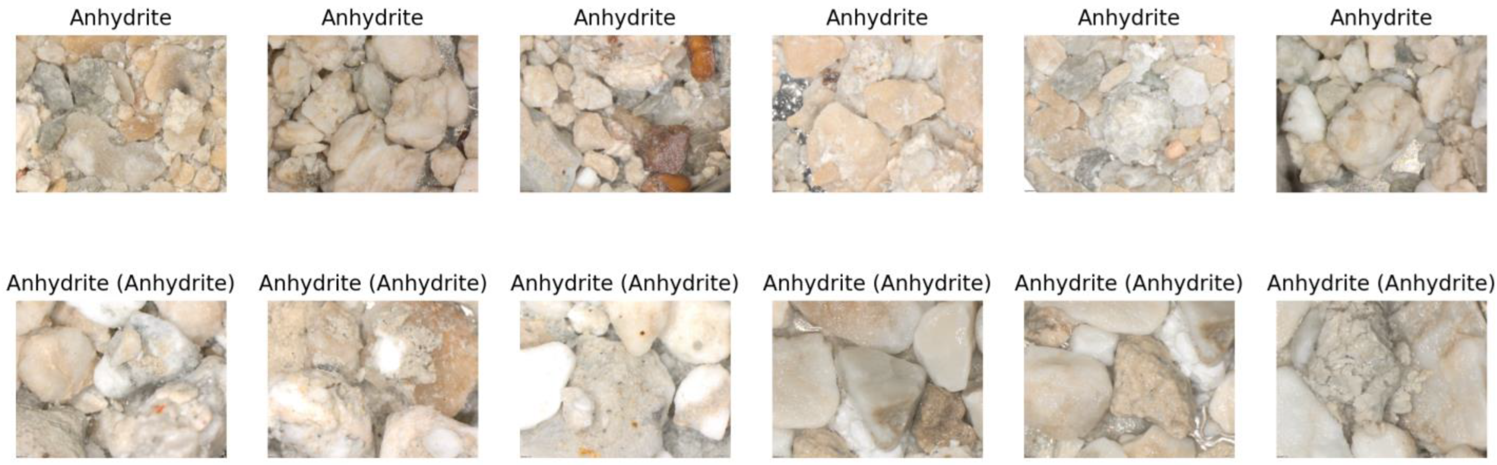 Jimaging 09 00126 g013