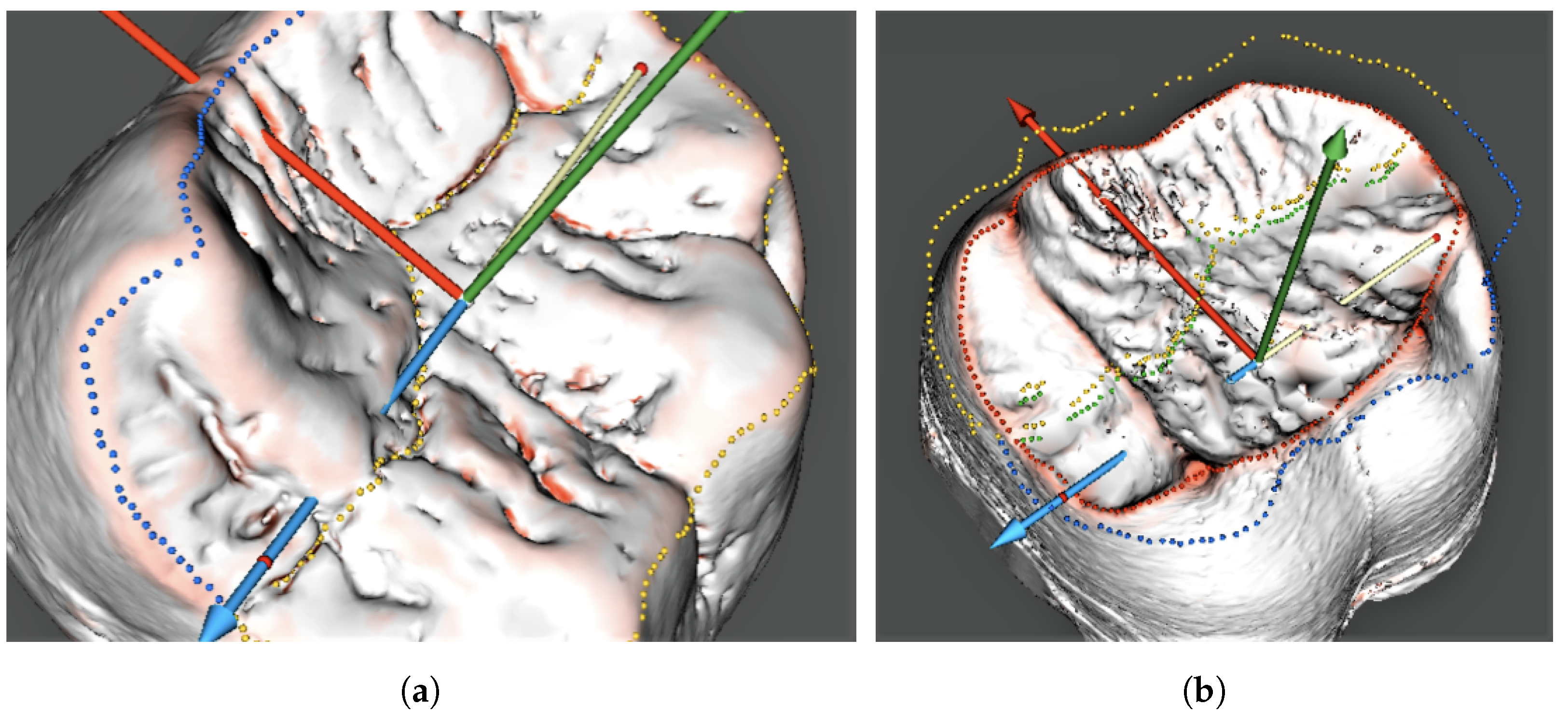 Jimaging 09 00127 g008
