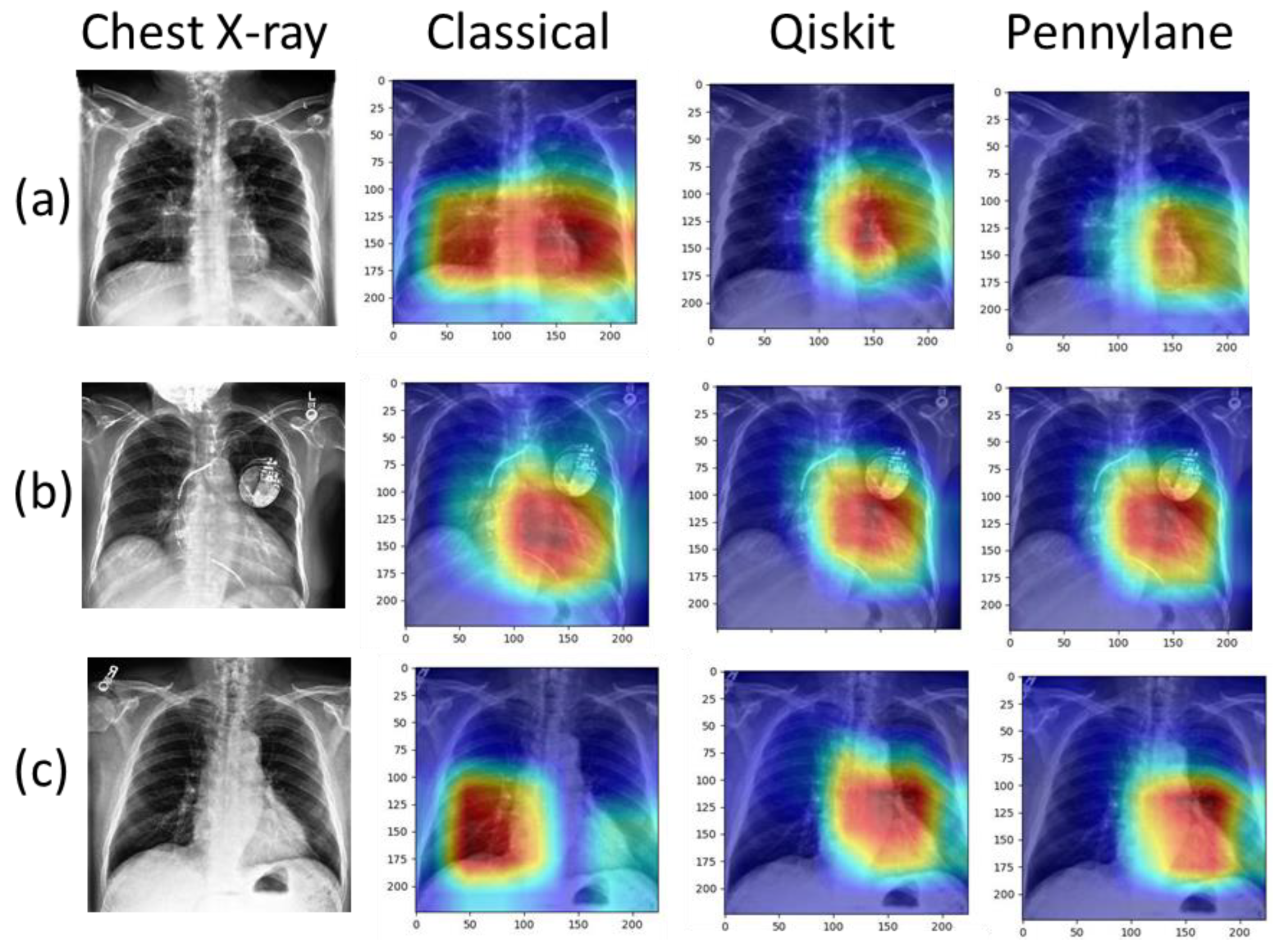 Jimaging 09 00128 g007 Jimaging 09 00128 g007