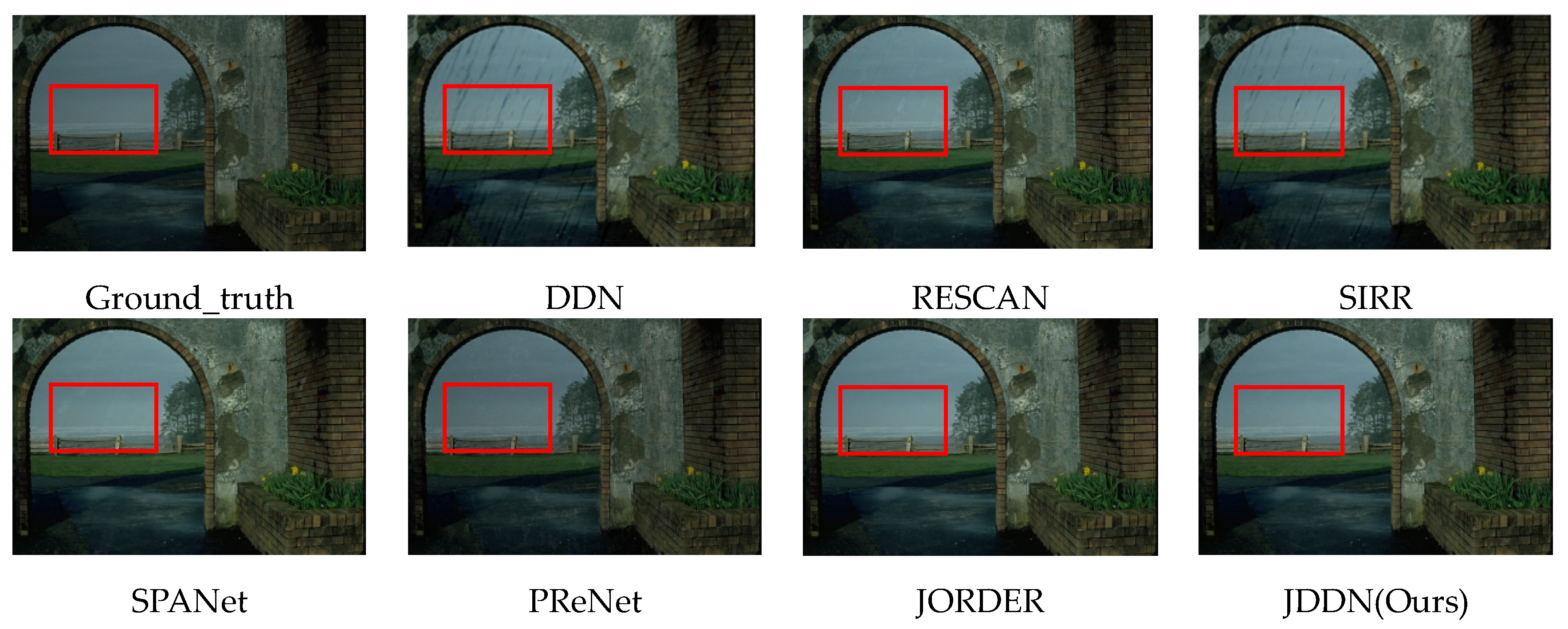 Jimaging 09 00129 g005