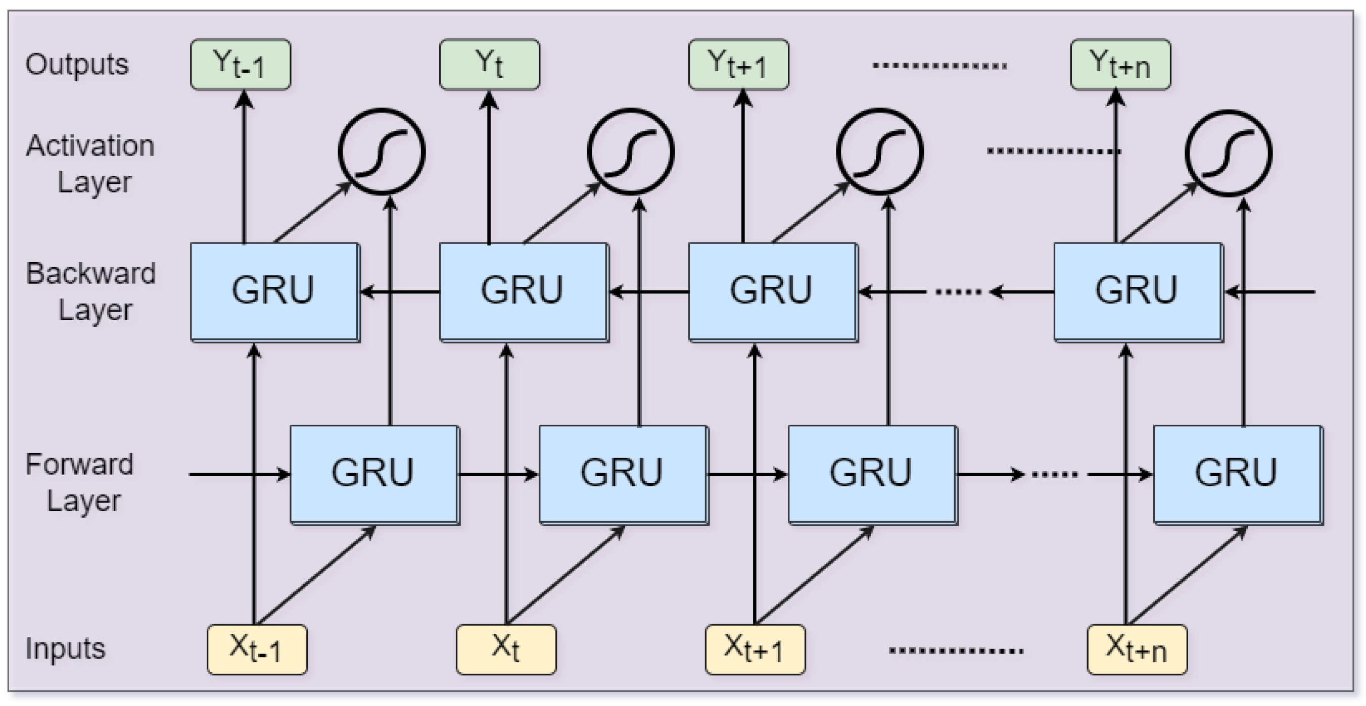 Jimaging 09 00130 g004