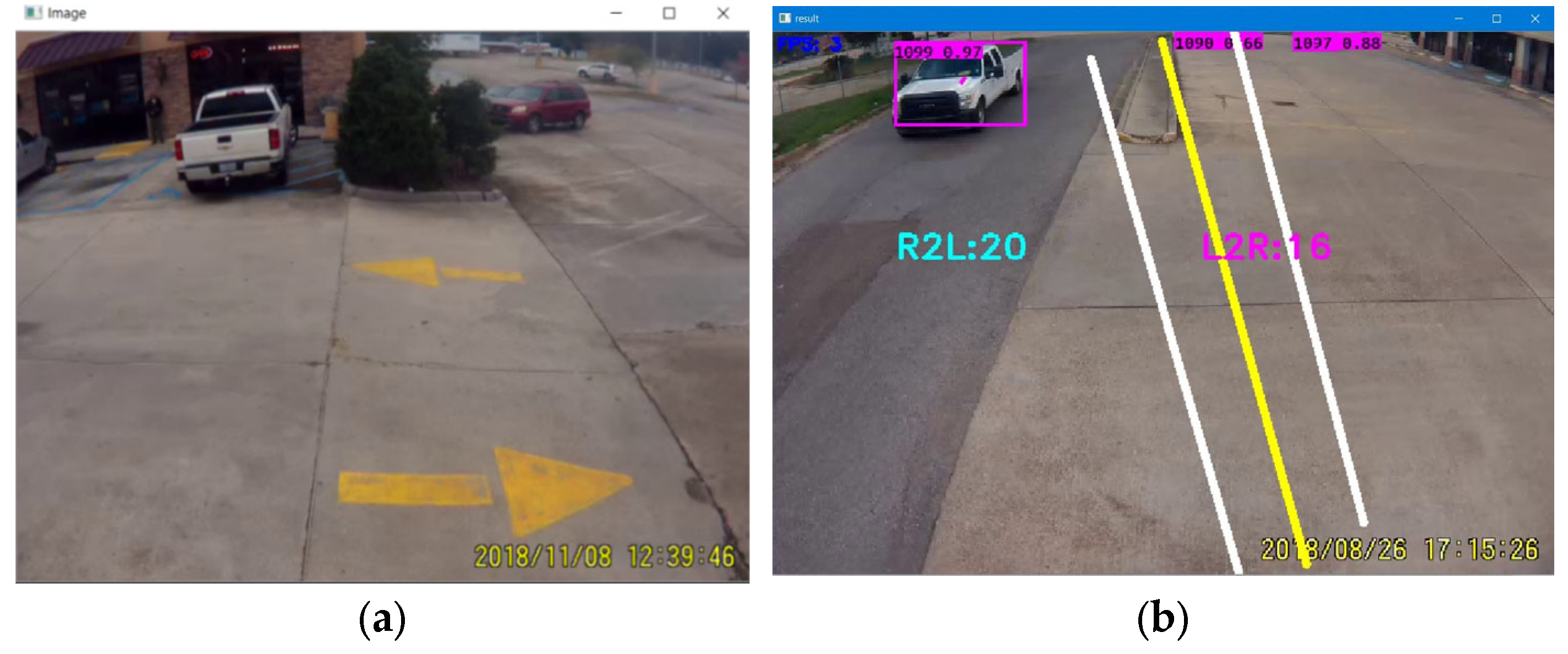 Jimaging 09 00131 g002